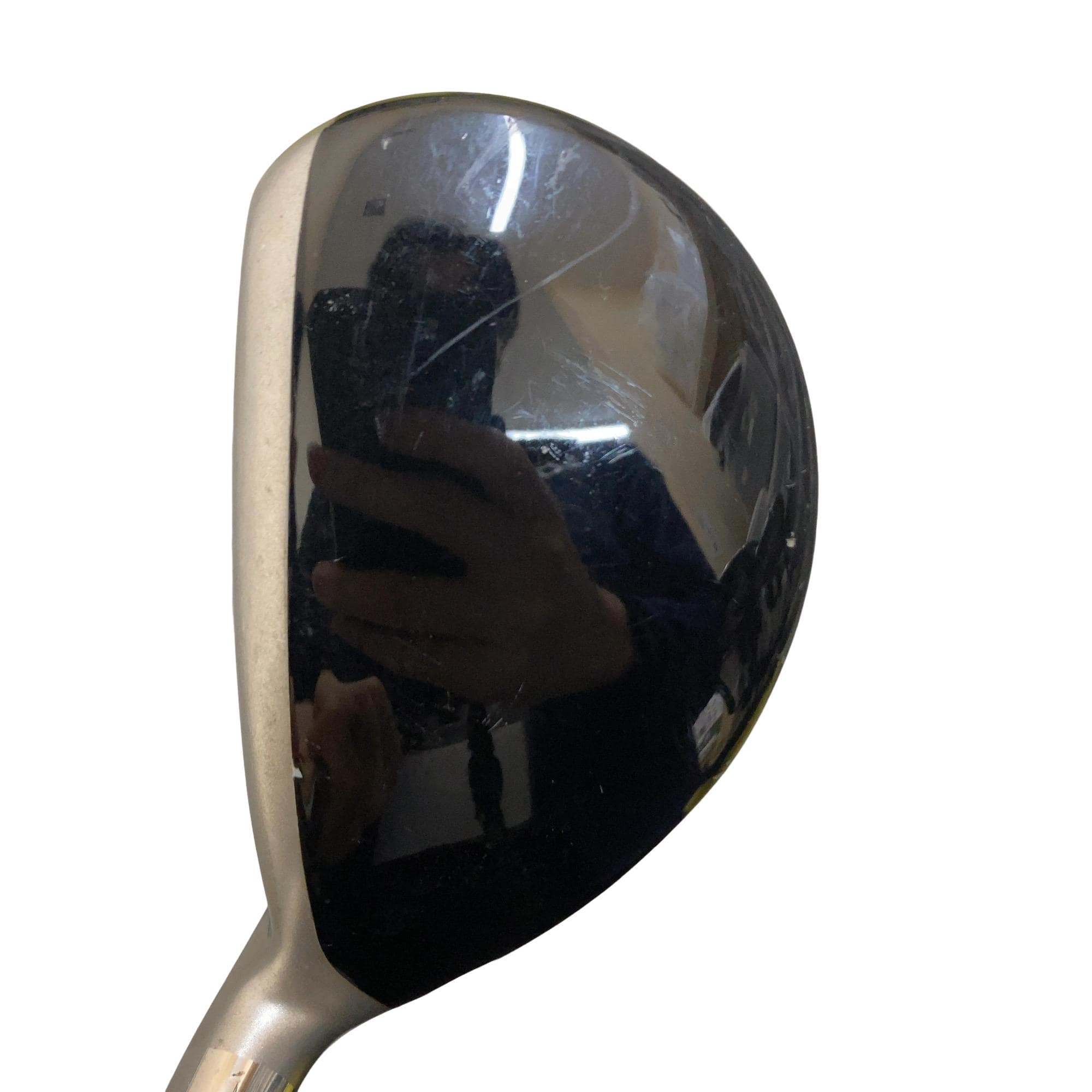 �c�h�`�a�k�n�@�d�c�f�d�i�q�����j�@�S�g