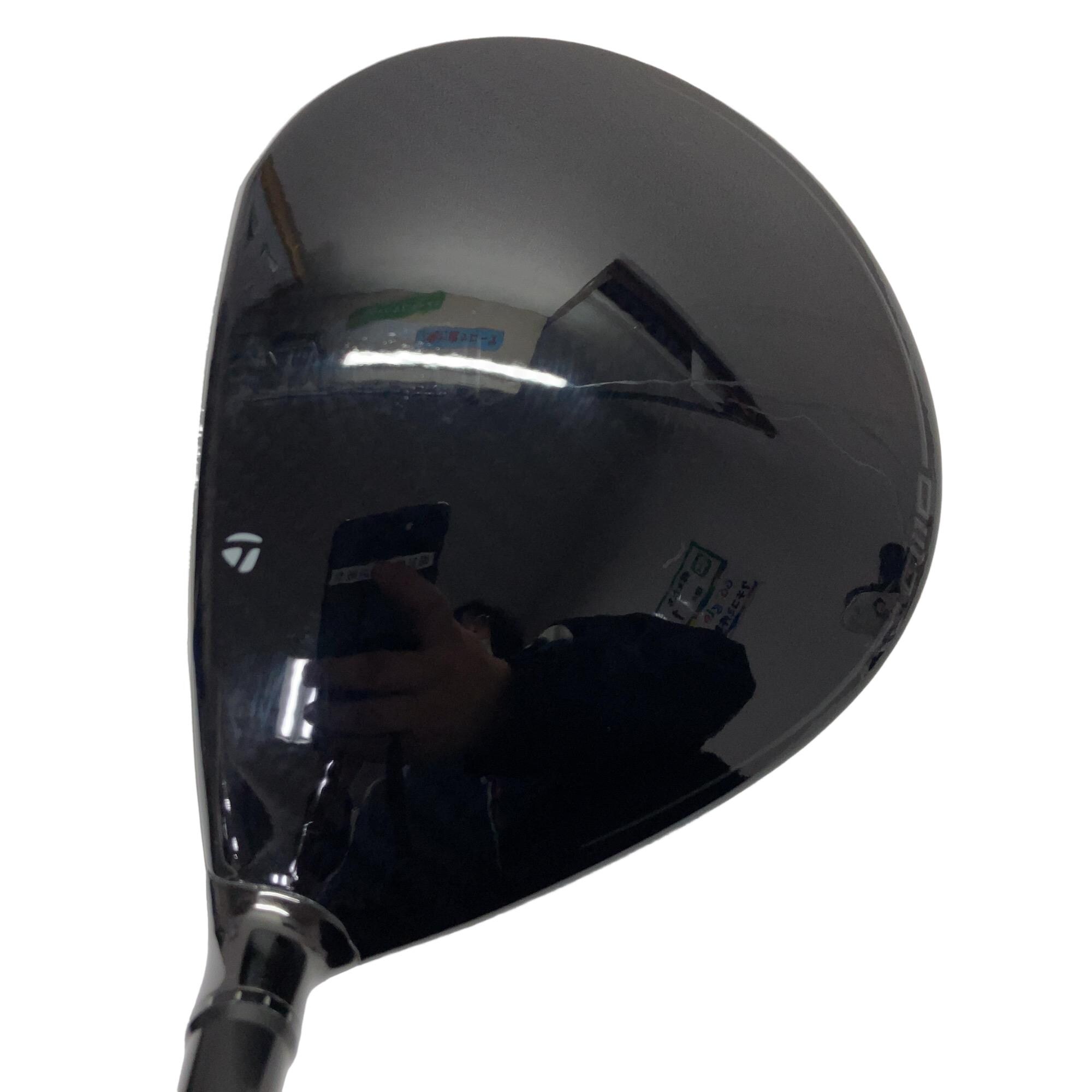 �p���P�O�@�P�O�D�T°