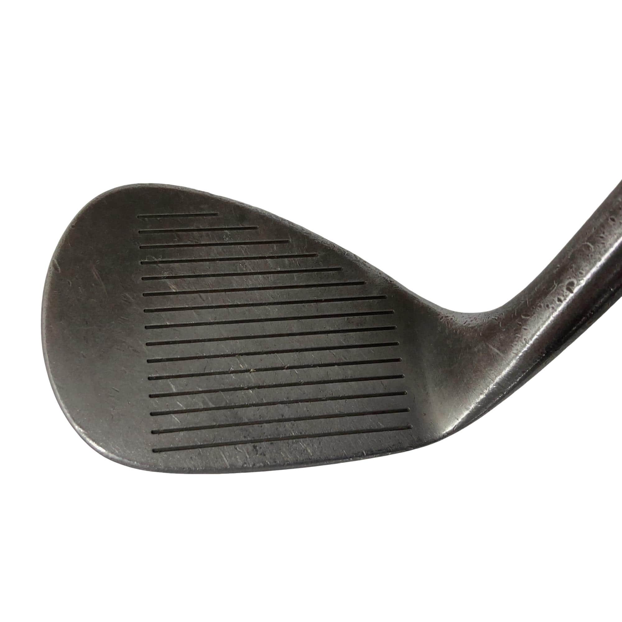 �q�l�|�S�@�u���b�N�G�f�B�V�����@�T�W°�^�g