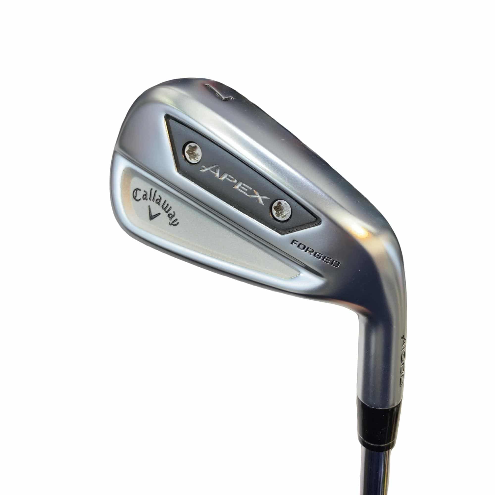 �`�o�d�w�@�`���R�O�O�@�U�r�i���{���F�U�{�Z�b�g�j