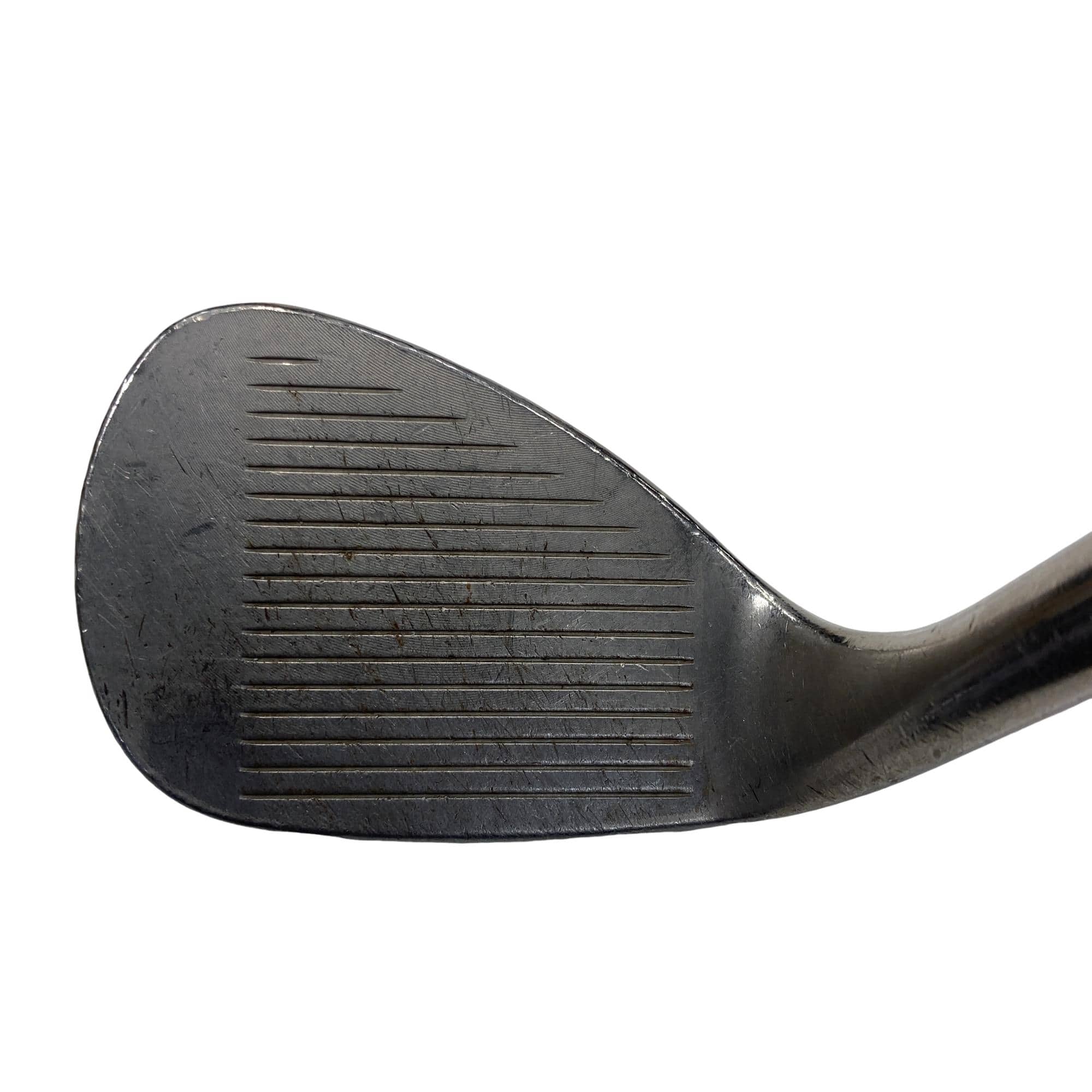 �u�n�j�d�x�@�r�o�h�m�@�l�h�k�k�d�c�@�r�l�T�@�S�[���h�j�b�P���@�T�W°�^�O�W°�l