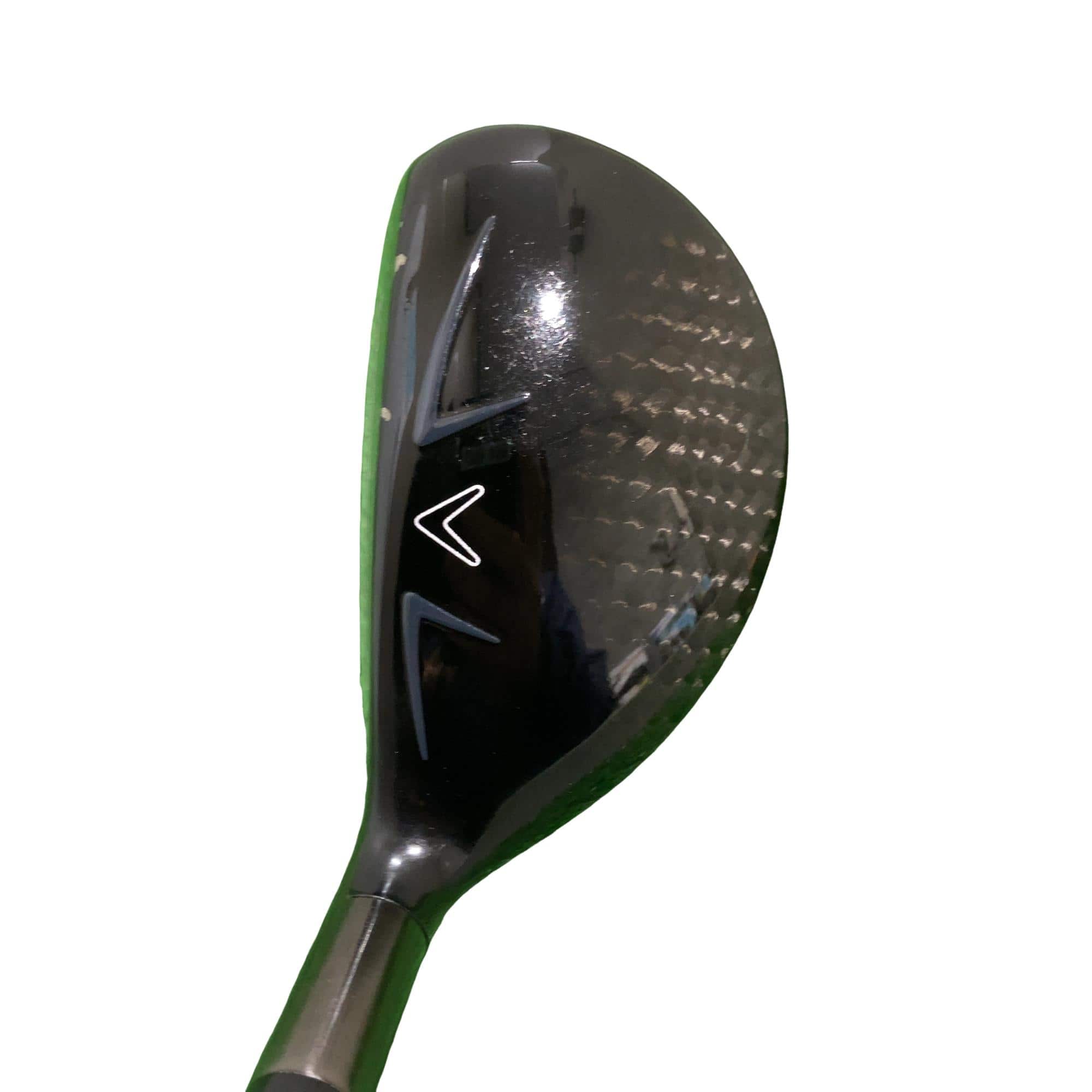 �d�o�h�b�@�r�s�`�q�@�t�T