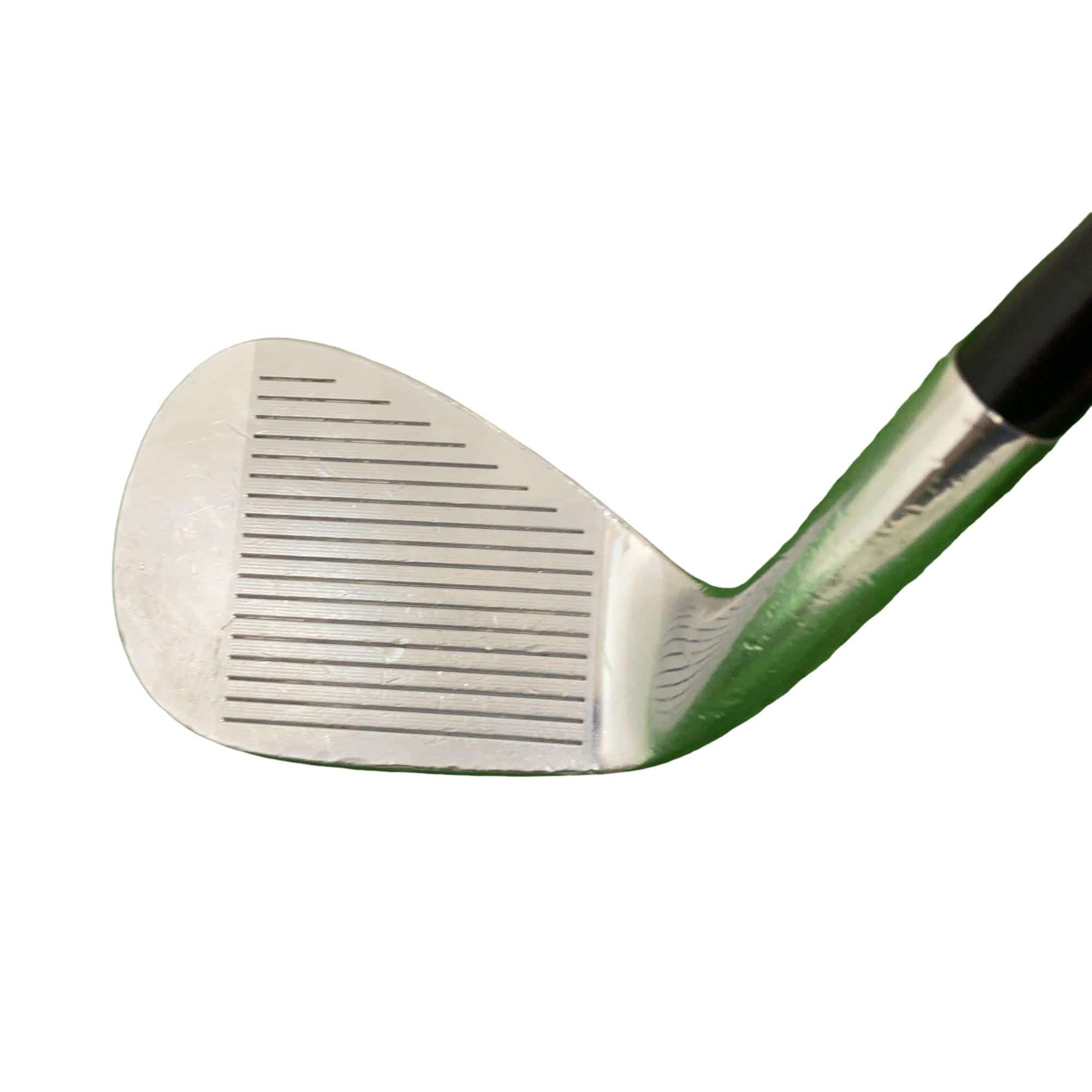 �d�y�n�m�d�@�v�T�O�P�@�T�Q°�^�P�O°