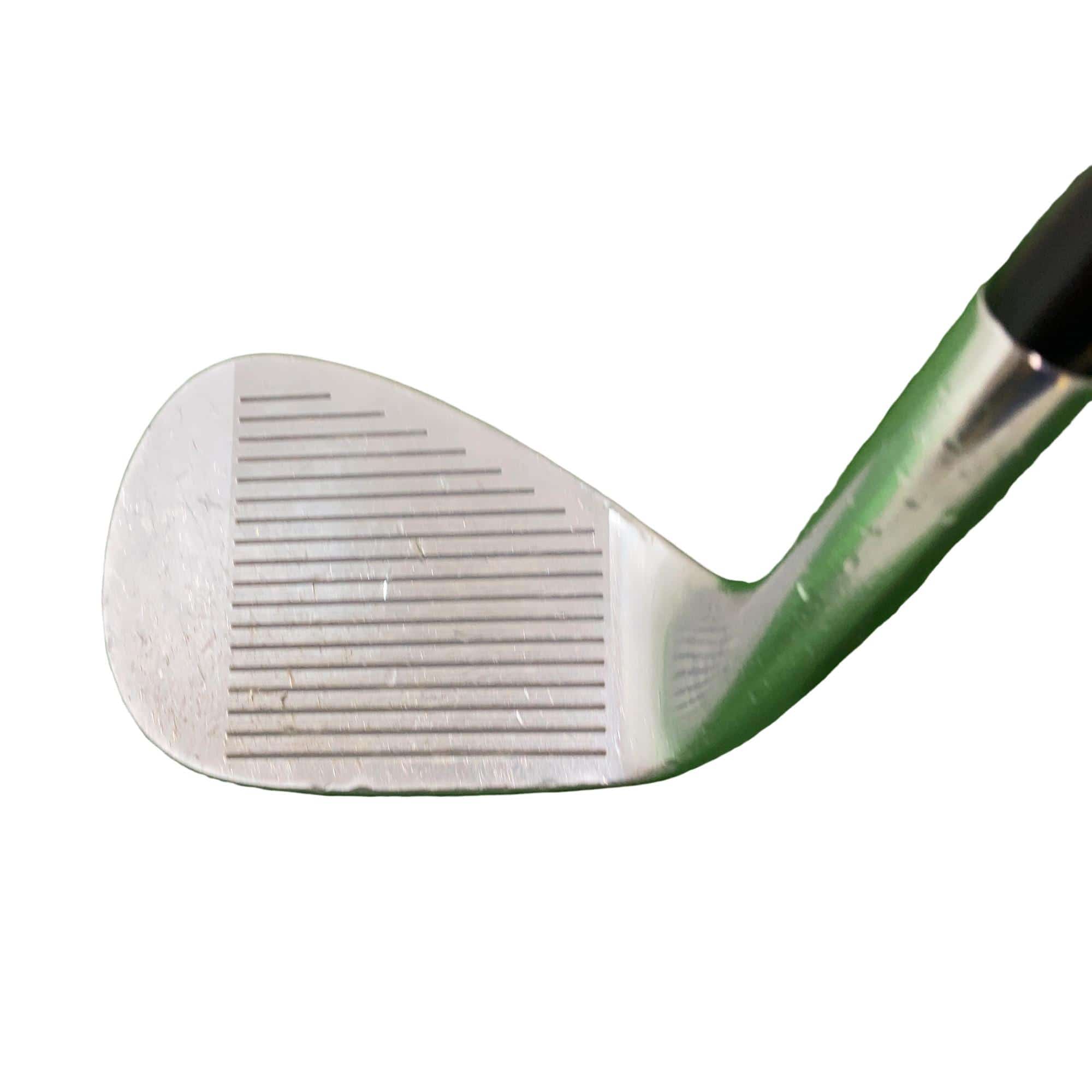 �d�y�n�m�d�@�v�T�O�P�@�T�U°�^�P�Q°