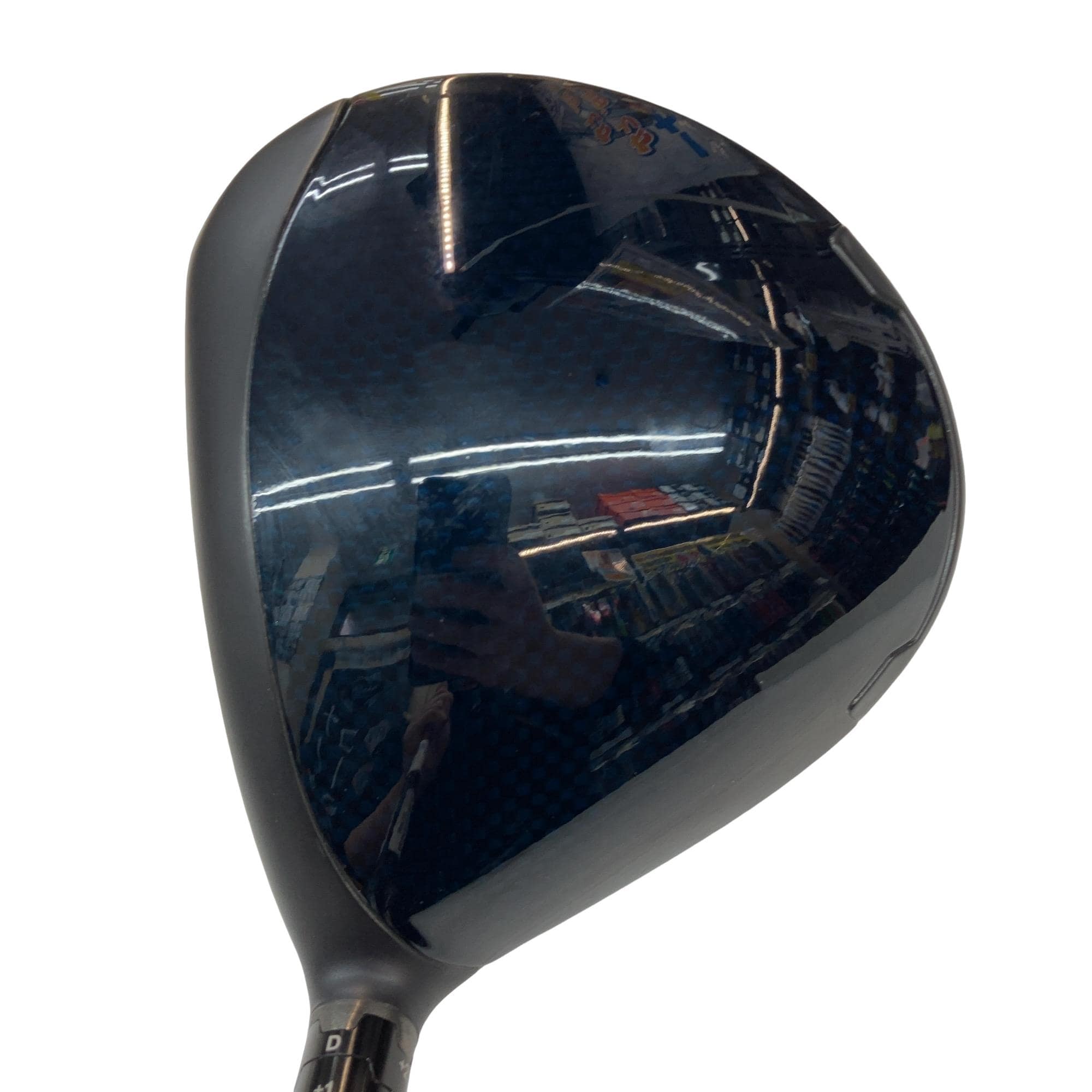 �o�`�q�`�c�x�l�@�������@�P�O�D�T°