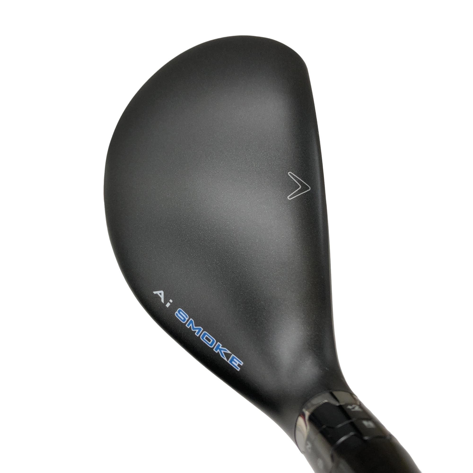 �o�`�q�`�c�x�l�@�`���@�r�l�n�j�d�@�t�T�@���t�e�B