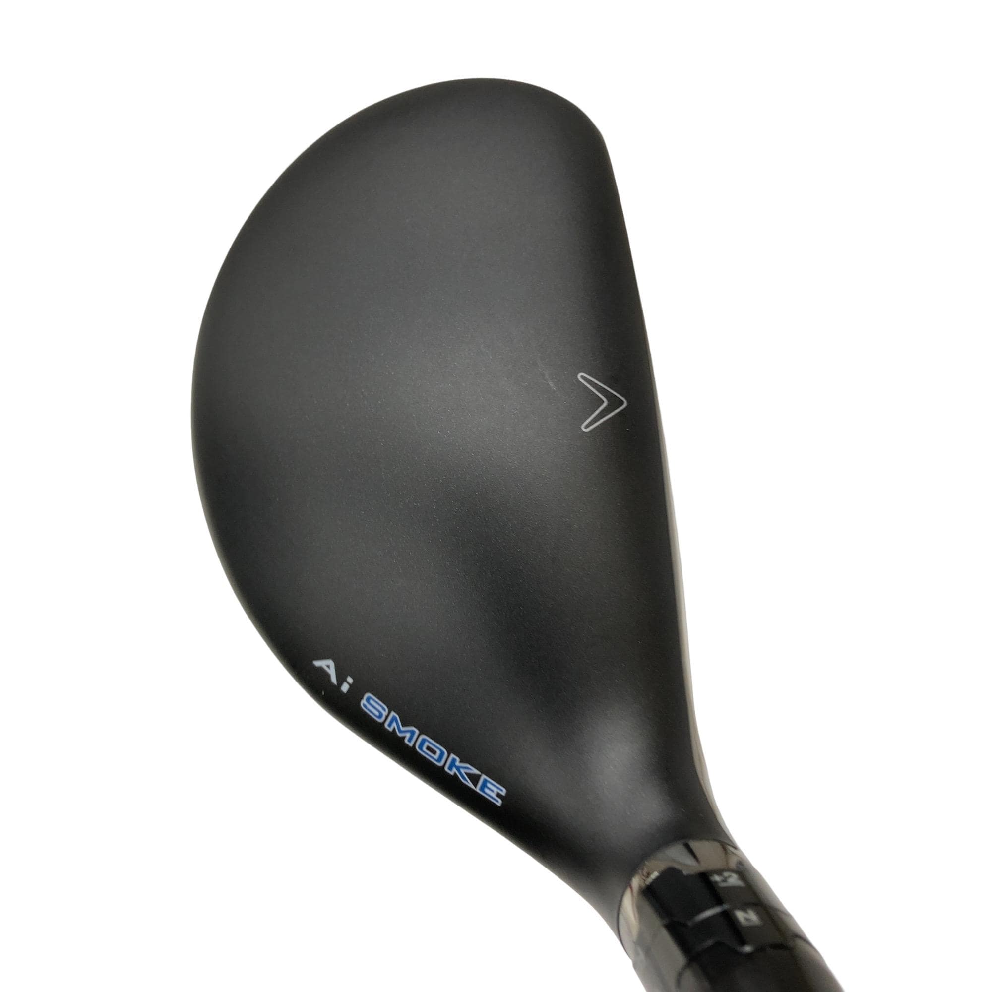 �o�`�q�`�c�x�l�@�`���@�r�l�n�j�d�@�t�S�@���t�e�B