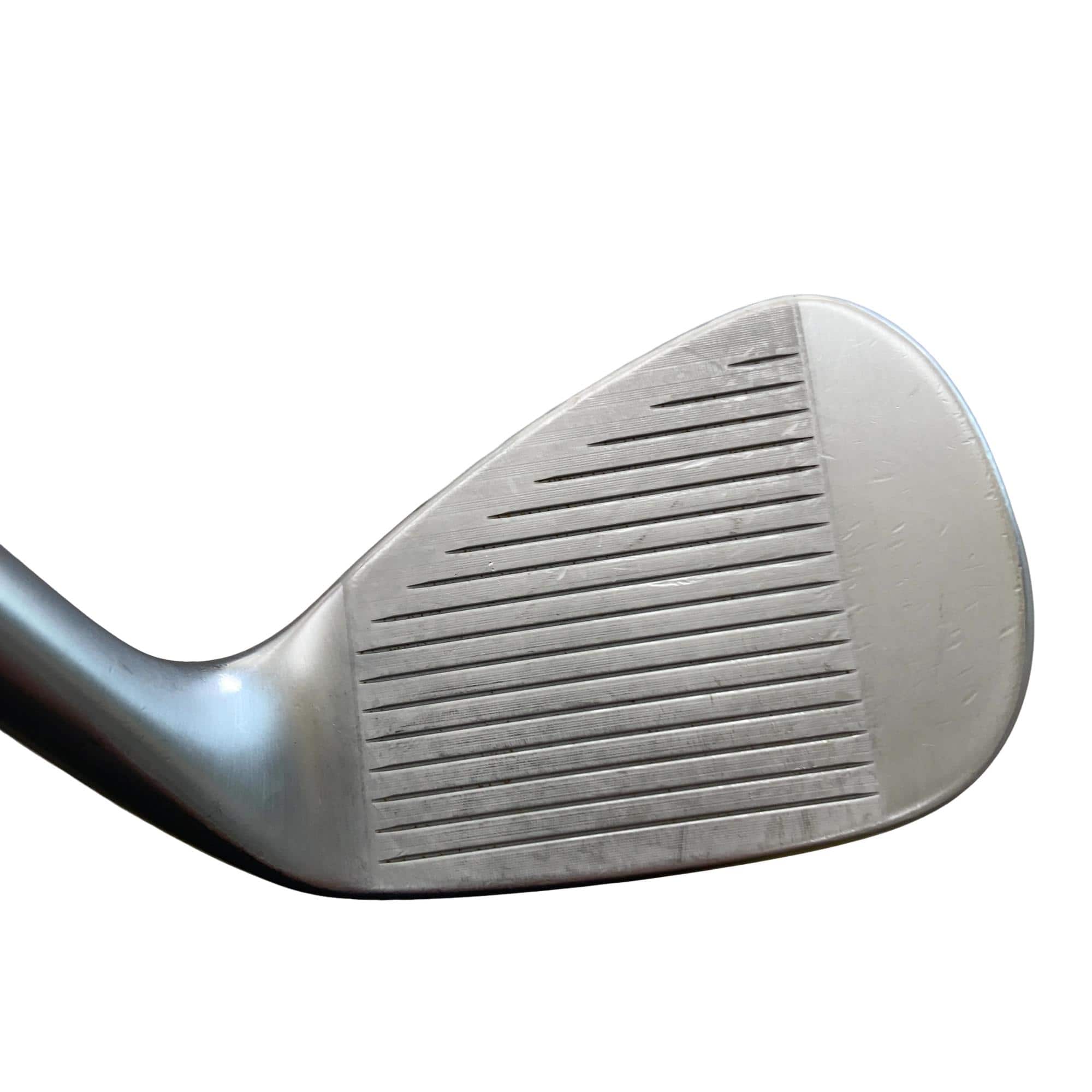 �u�n�j�d�x�@�r�o�h�m�@�l�h�k�k�d�c�@�r�l�X�@�c�A�[�N�����@�S�U°�^�P�O°�e�@���t�e�B