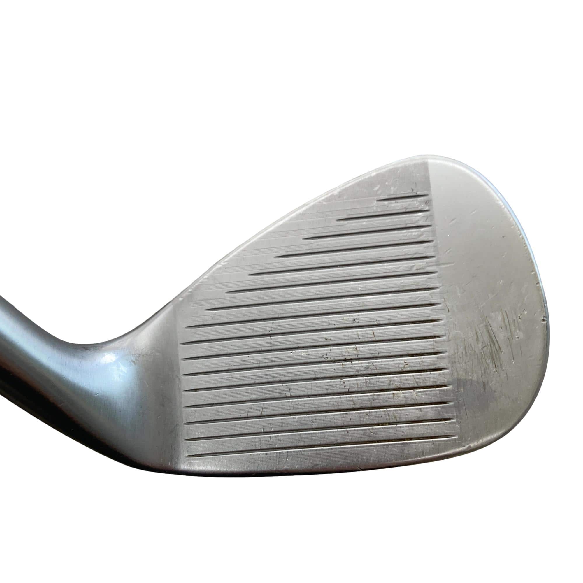 �u�n�j�d�x�@�r�o�h�m�@�l�h�k�k�d�c�@�r�l�X�@�c�A�[�N�����@�S�W°�^�P�O°�e�@���t�e�B