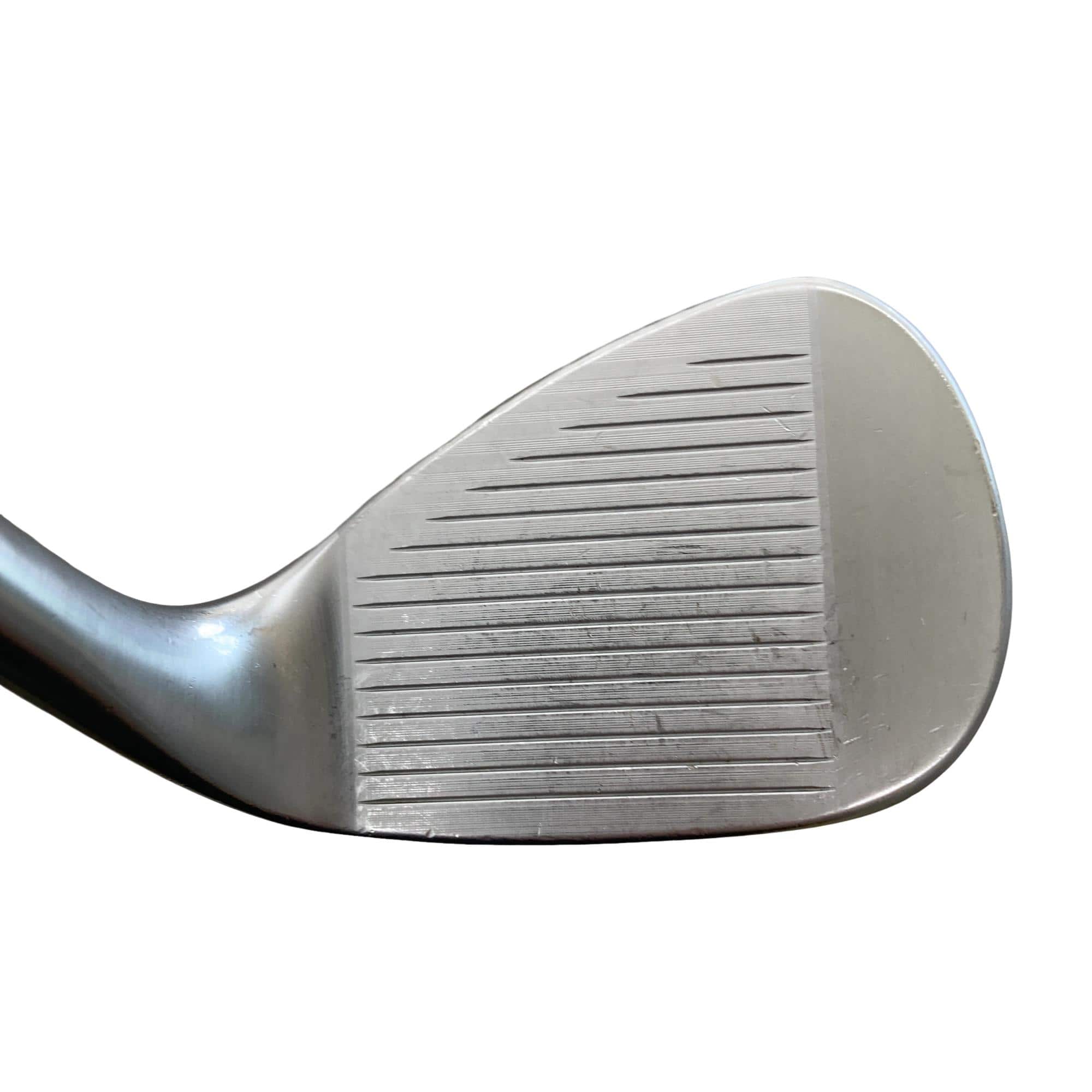 �u�n�j�d�x�@�r�o�h�m�@�l�h�k�k�d�c�@�r�l�X�@�c�A�[�N�����@�T�O°�^�P�Q°�e�@���t�e�B