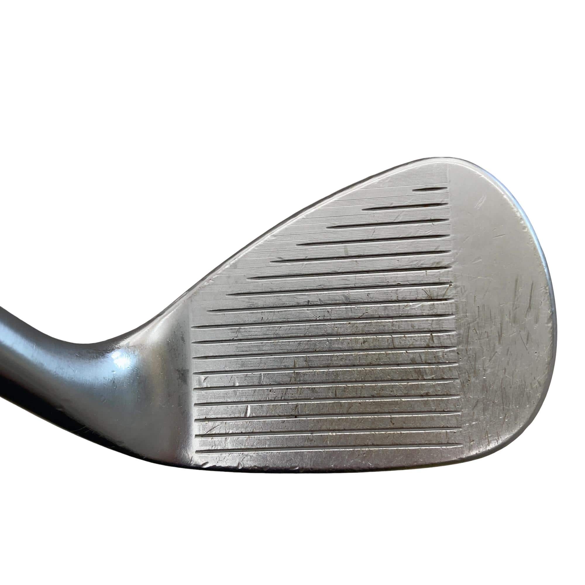 �u�n�j�d�x�@�r�o�h�m�@�l�h�k�k�d�c�@�r�l�X�@�c�A�[�N�����@�T�Q°�^�P�Q°�e�@���t�e�B