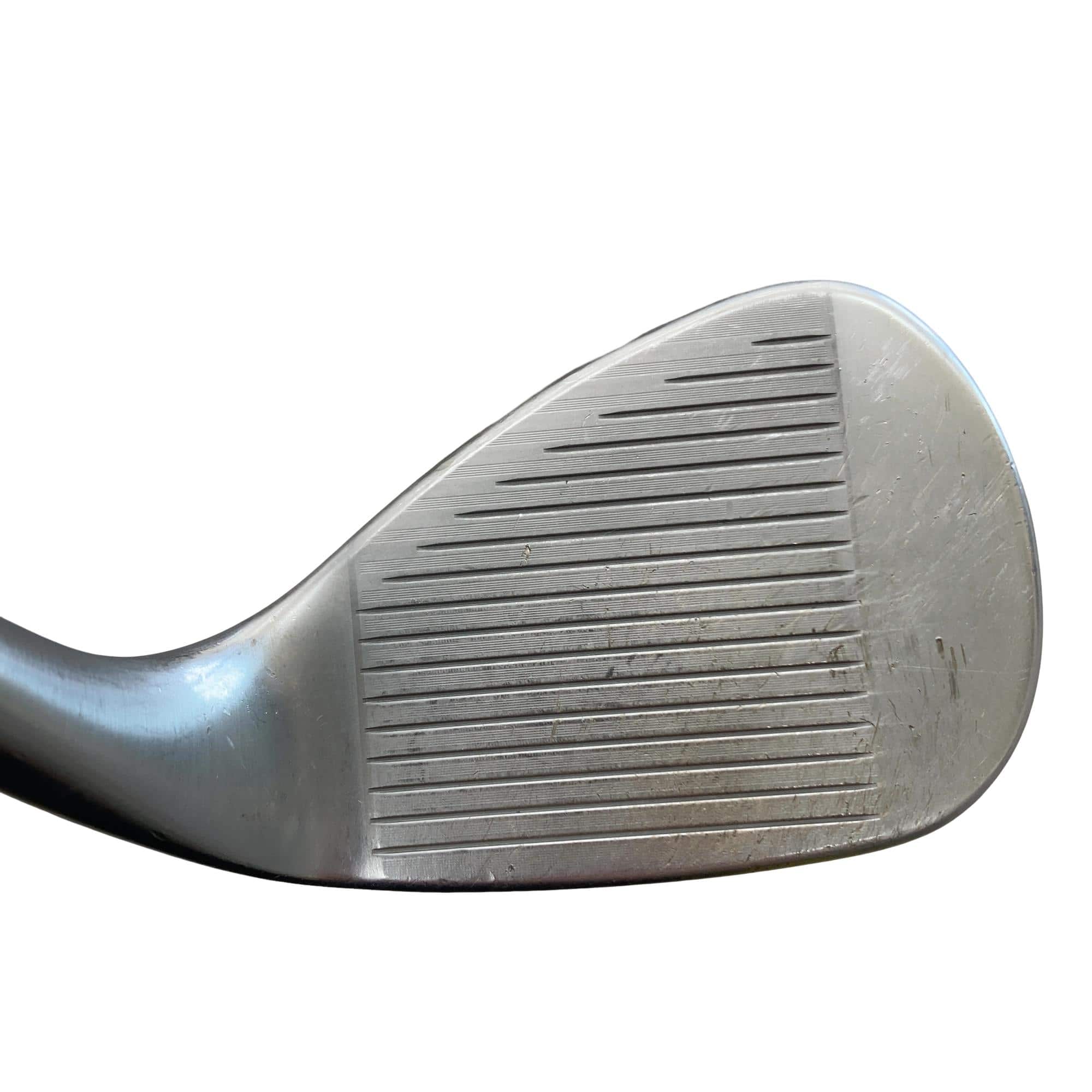 �u�n�j�d�x�@�r�o�h�m�@�l�h�k�k�d�c�@�r�l�X�@�c�A�[�N�����@�T�U°�^�P�S°�e�@���t�e�B