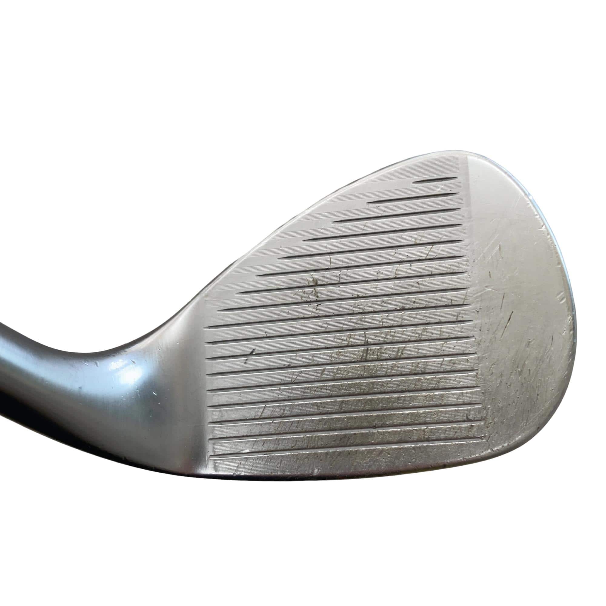 �u�n�j�d�x�@�r�o�h�m�@�l�h�k�k�d�c�@�r�l�X�@�c�A�[�N�����@�T�W°�^�P�Q°�c�@���t�e�B