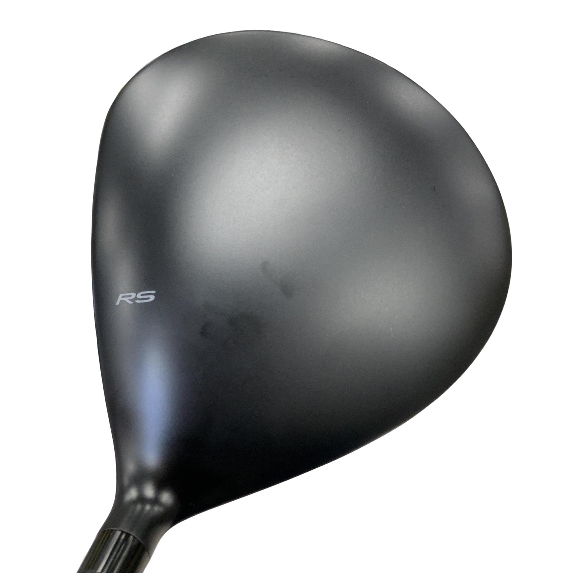 �q�r�@�w�i�Q�O�Q�S�j�@�P�O�D�T°