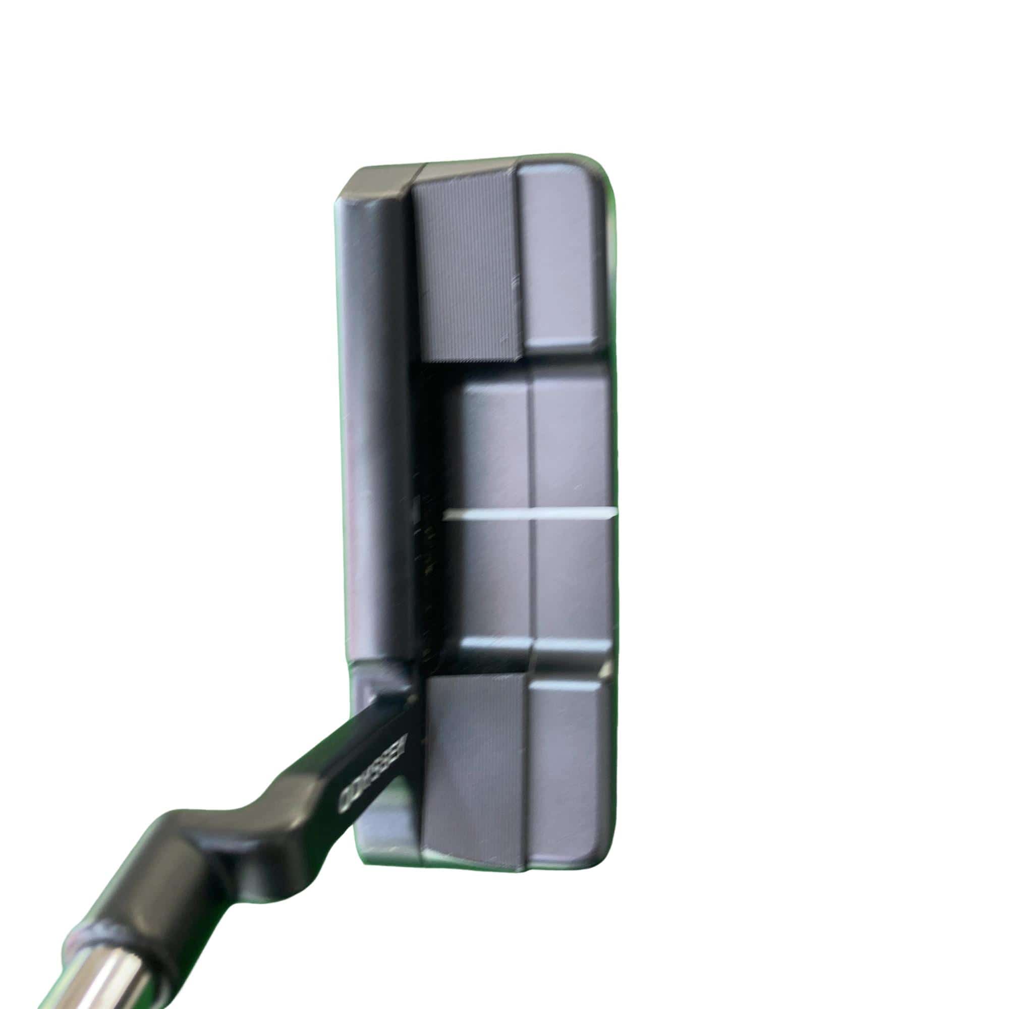 �s�q�h�o�k�d�@�s�q�`�b�j�@�c�n�t�a�k�d�@�v�h�c�d�@�R�S�C���`