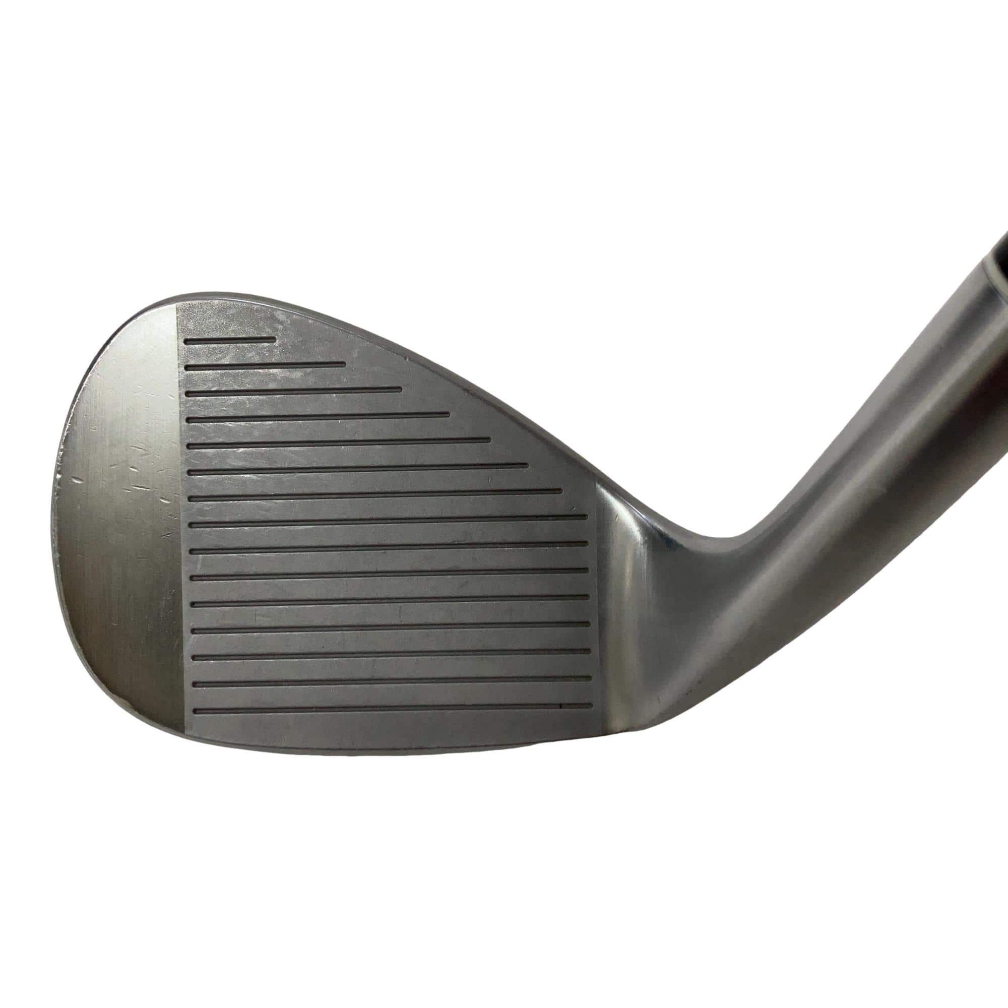 �e�g�@�e�����������@�u�P�@�j�b�P���N�������b�L�@�S�V°