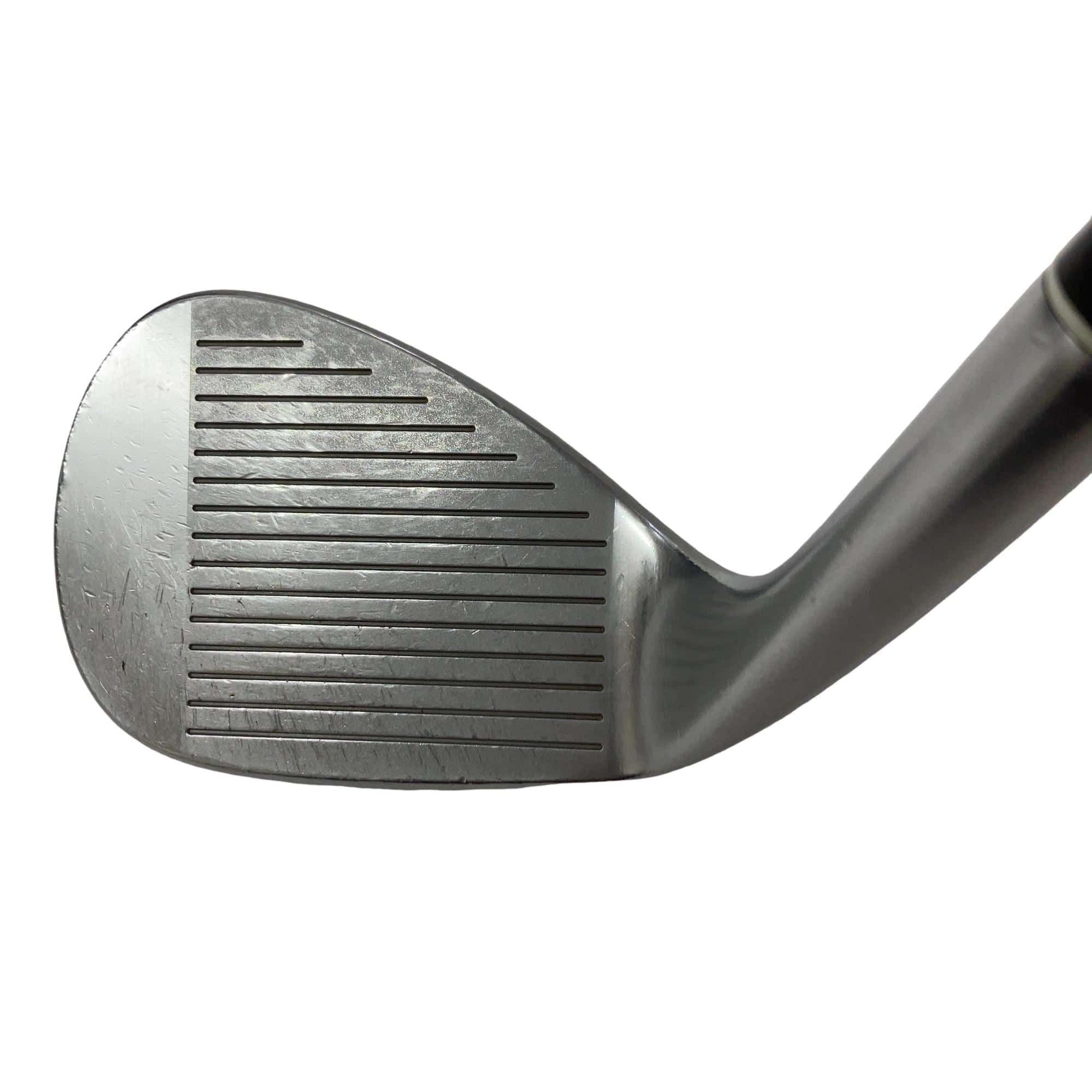 �e�g�@�e�����������@�u�P�@�j�b�P���N�������b�L�@�T�Q°