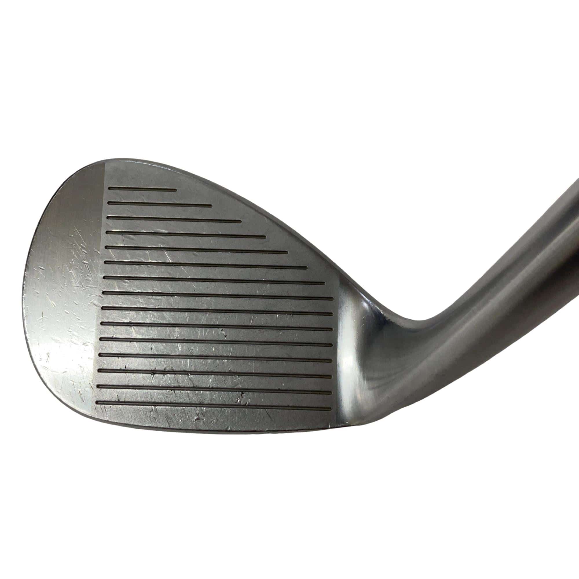 �e�g�@�e�����������@�u�P�@�j�b�P���N�������b�L�@�T�W°