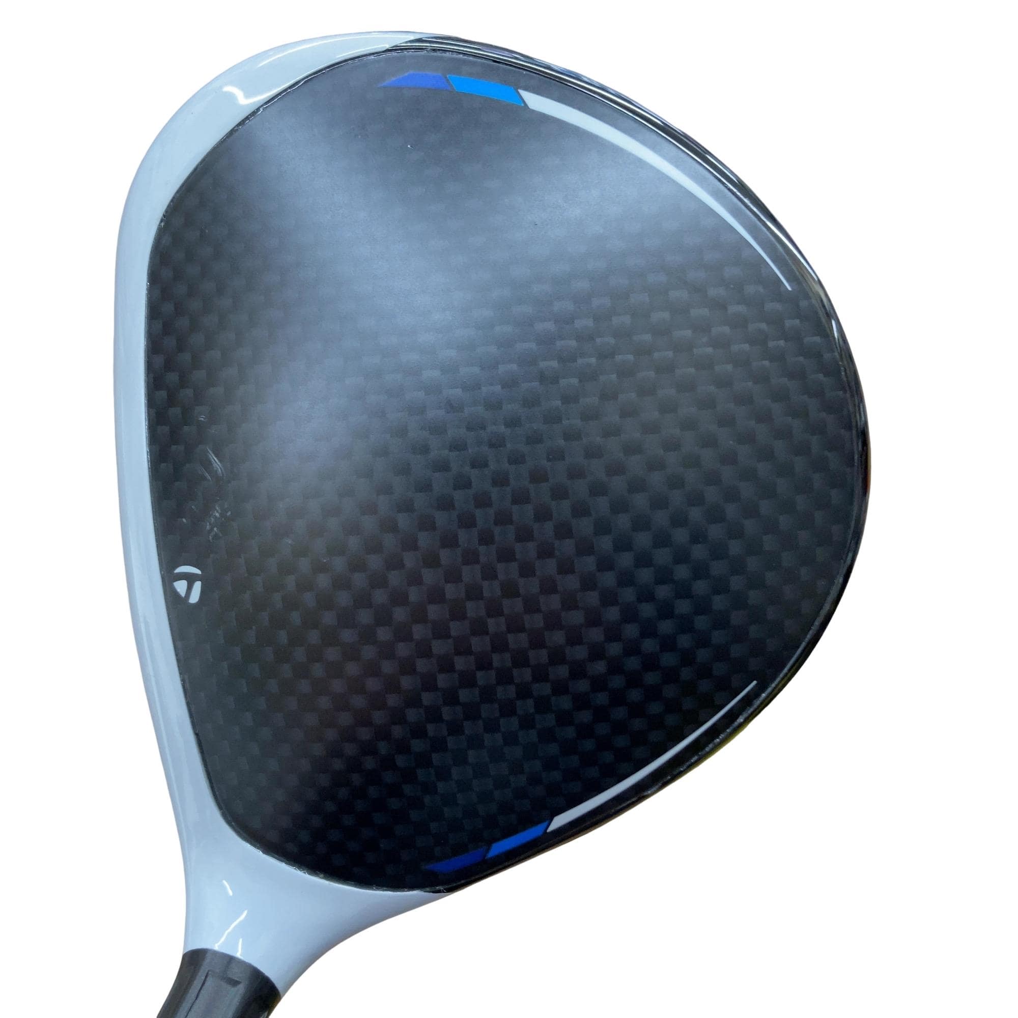 �r�h�l�Q�@�l�`�w�@�R�v