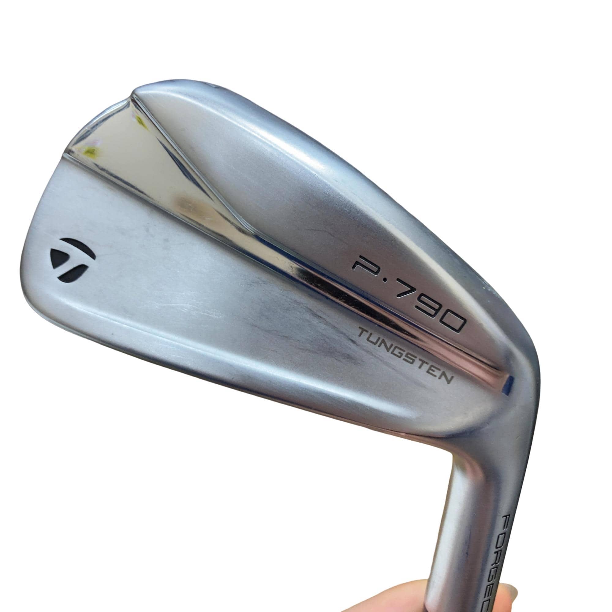 �s�����������@�l�������@�o�E�V�X�O�i�Q�O�Q�P�j�@�U�r�i���{���F�U�{�Z�b�g�j