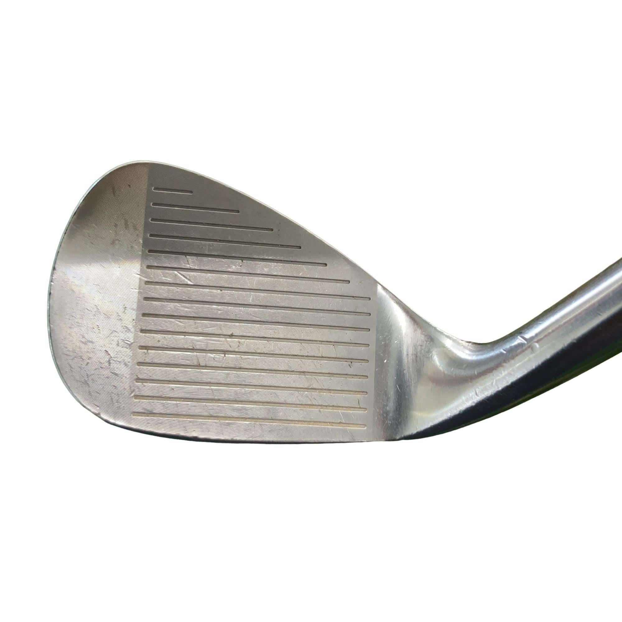 �~�Y�m�@�s�g�d�@�b�q�`�e�s�@�T�U°