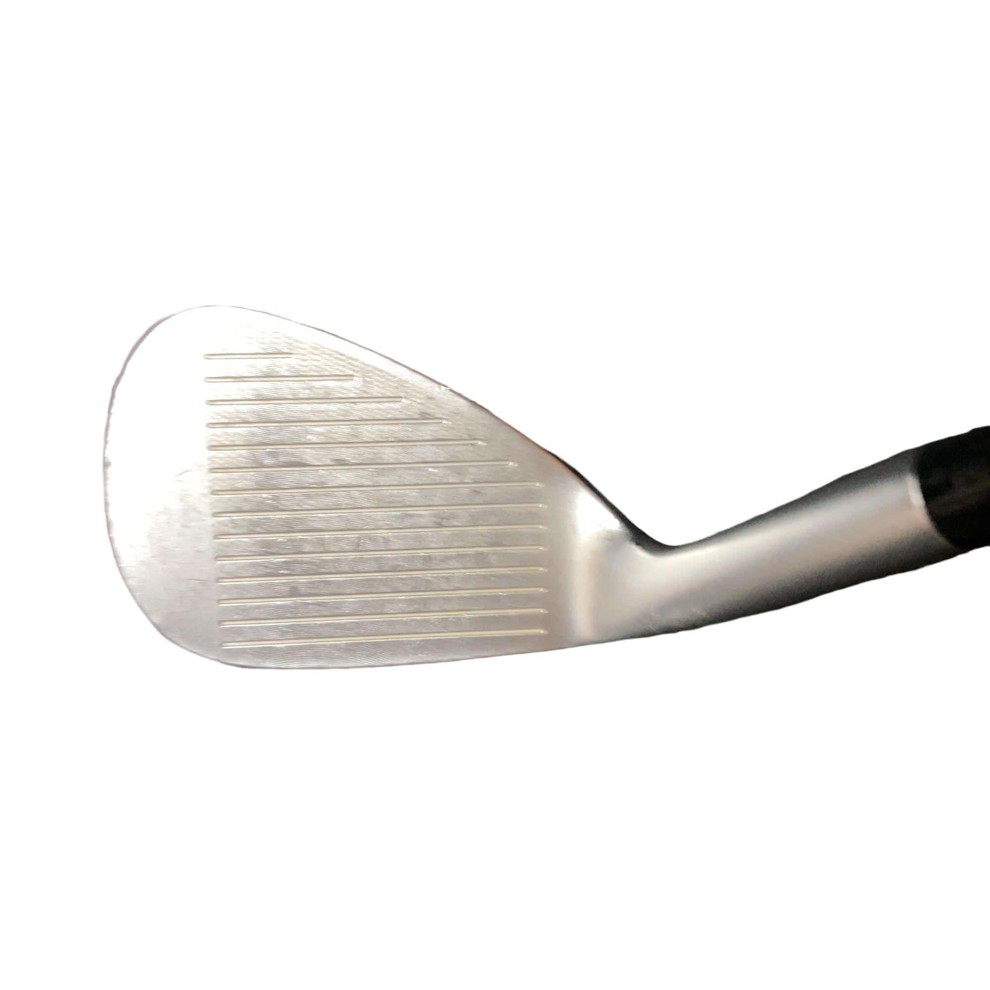 �l�o�|�s�T�@�z���C�g�T�e���@�U�O°�^�P�O°