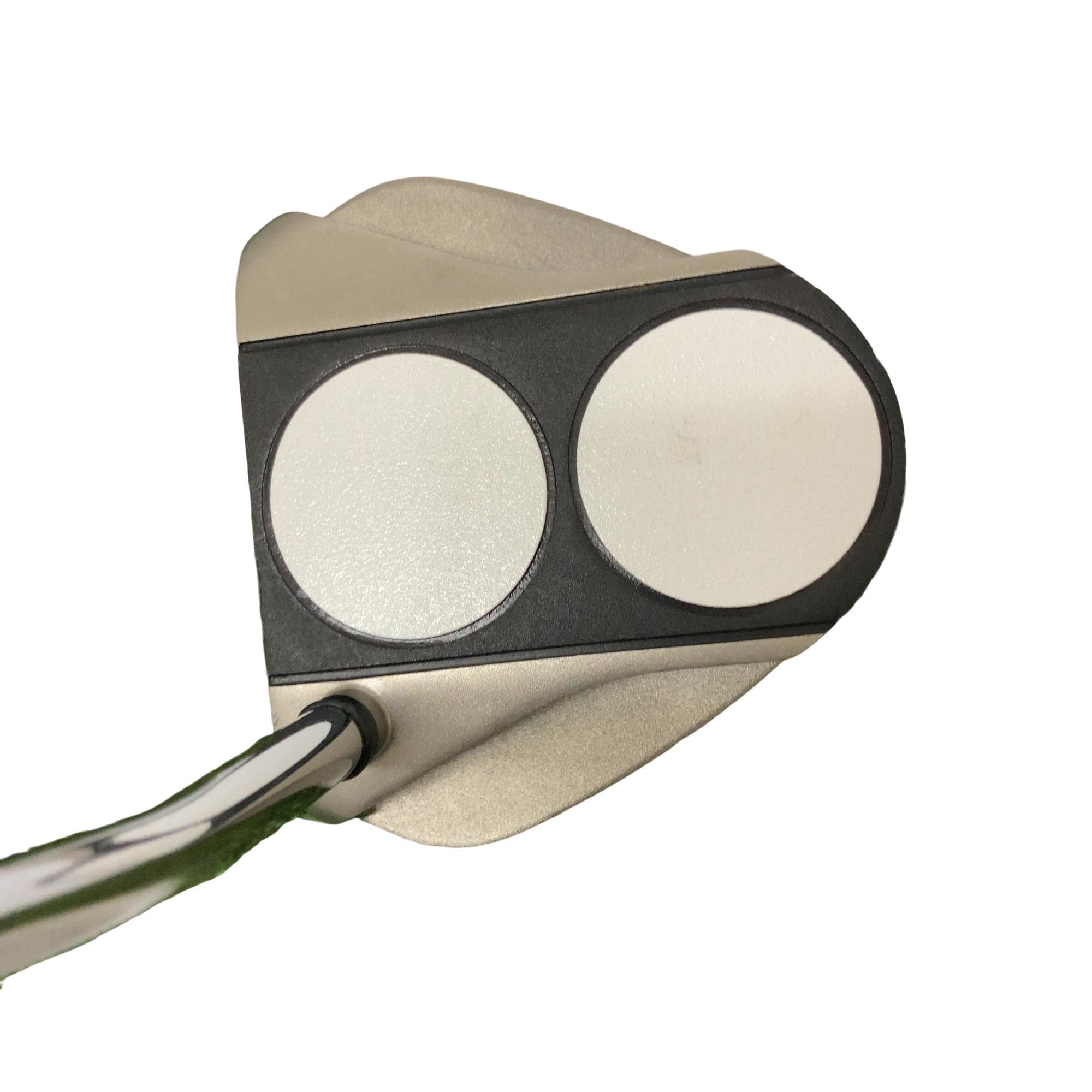 �v�g�h�s�d�@�g�n�s�@�q�w�@�Q�E�a�`�k�k�@�u�|�k�h�m�d�@�R�S�C���`