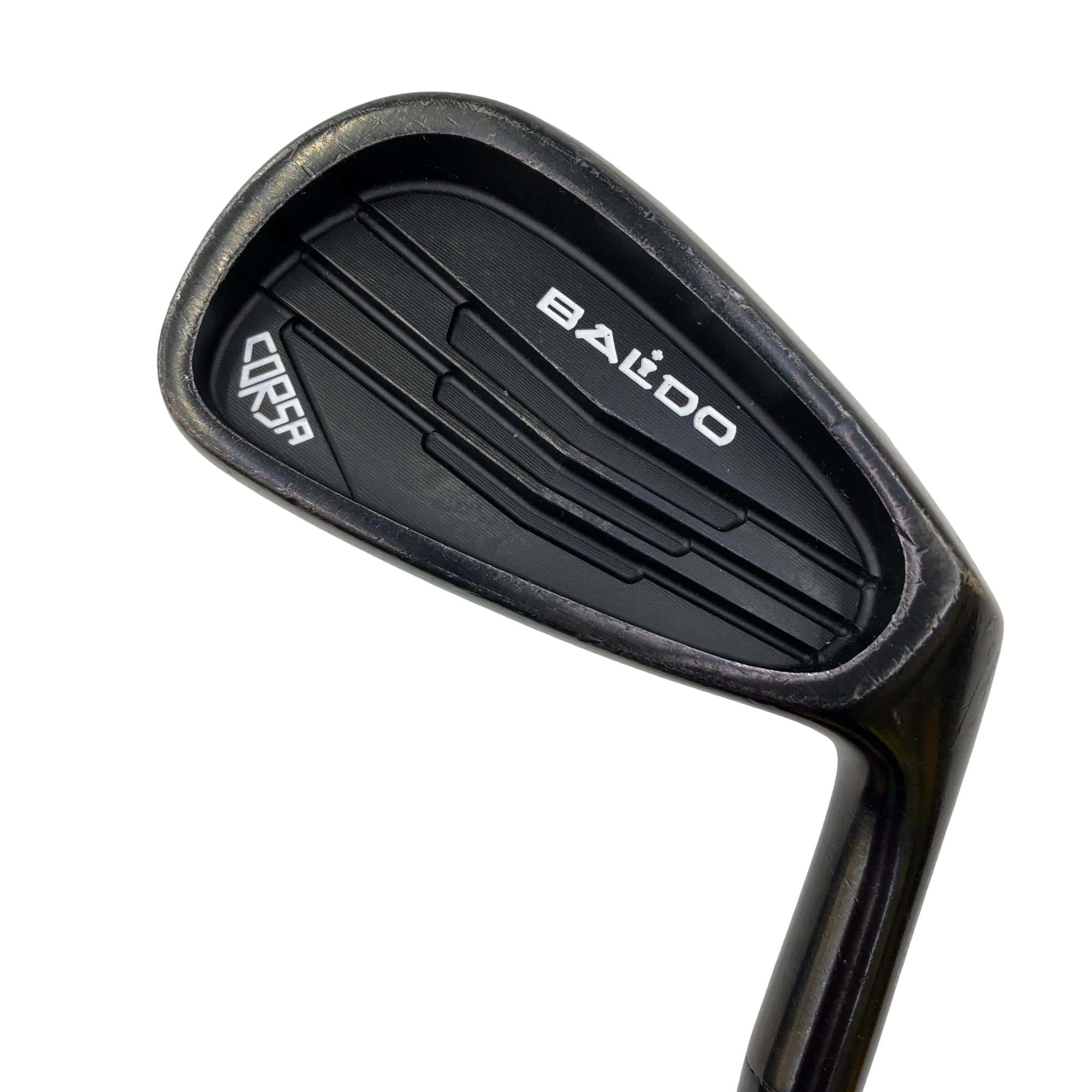 �b�n�q�r�`�@�e�n�q�f�d�c�@�h�q�n�m�@�s�x�o�d�@�c�b�i�Q�O�Q�Q�j�@�c�A�[�i�C�g�@�U�r�i���{���F�U�{�Z�b�g�j