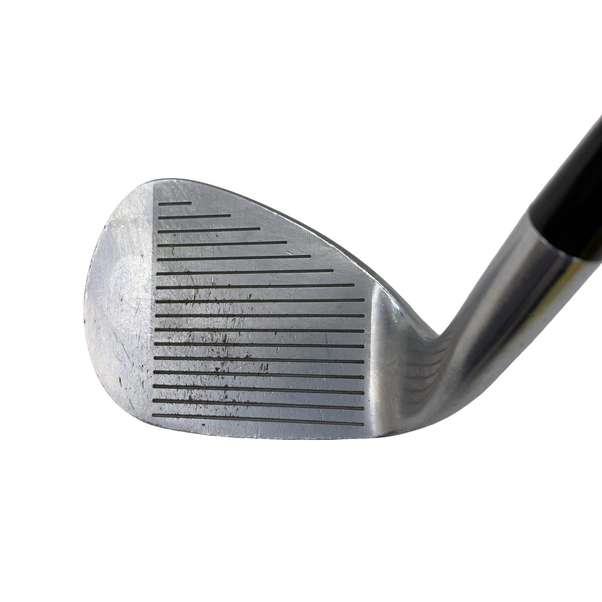 �l�`�r�c�`�@�r�s�t�c�h�n�@�v�d�c�f�d�@�l�S�Q�T�@�o�^�`