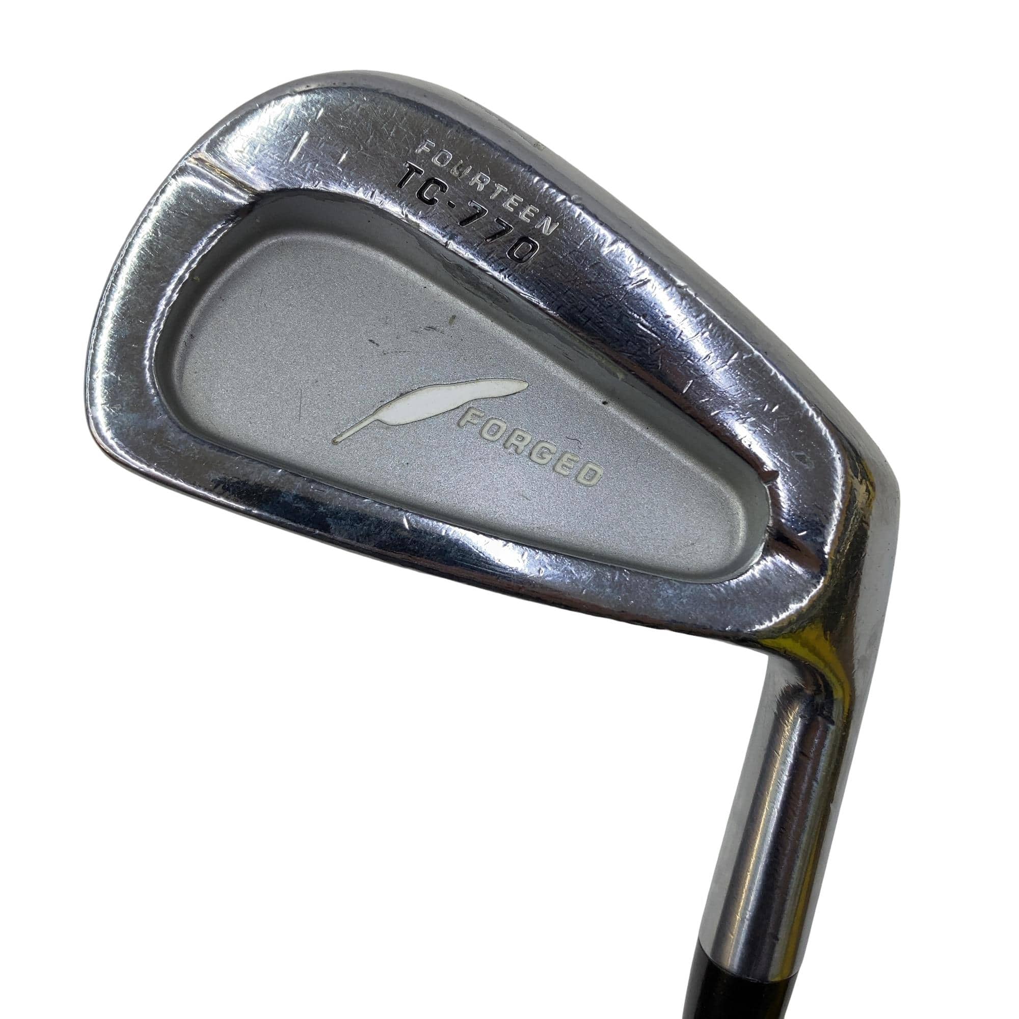 �s�b�|�V�V�O�@�e�n�q�f�d�c�@�V�r�i���{���F�V�{�Z�b�g�j