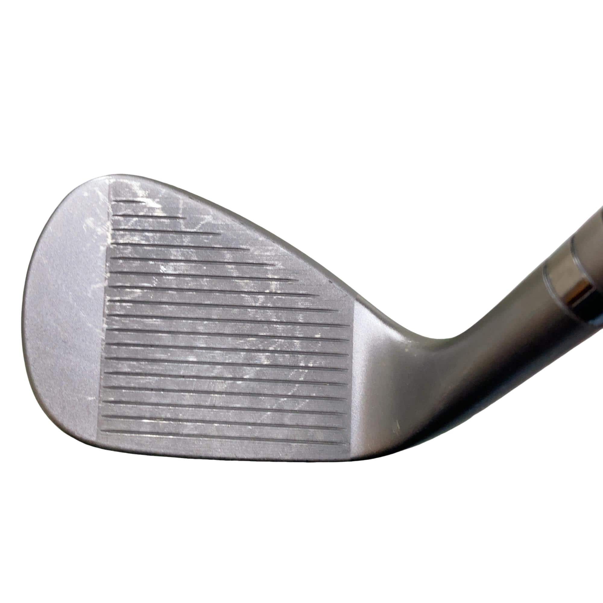 �u�n�j�d�x�@�r�o�h�m�@�l�h�k�k�d�c�@�r�l�P�P�@�j�b�P���@�T�Q°�^�P�Q°�e