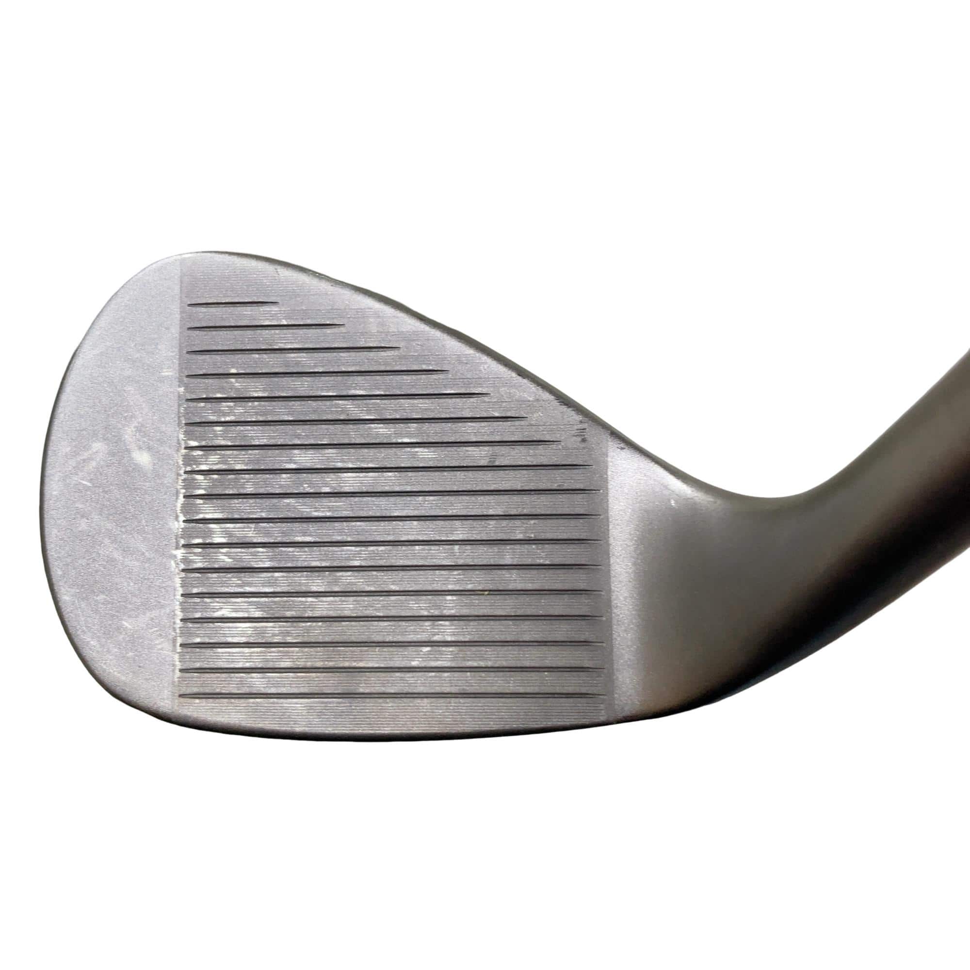 �u�n�j�d�x�@�r�o�h�m�@�l�h�k�k�d�c�@�r�l�P�P�@�j�b�P���@�T�U°�^�P�O°�r