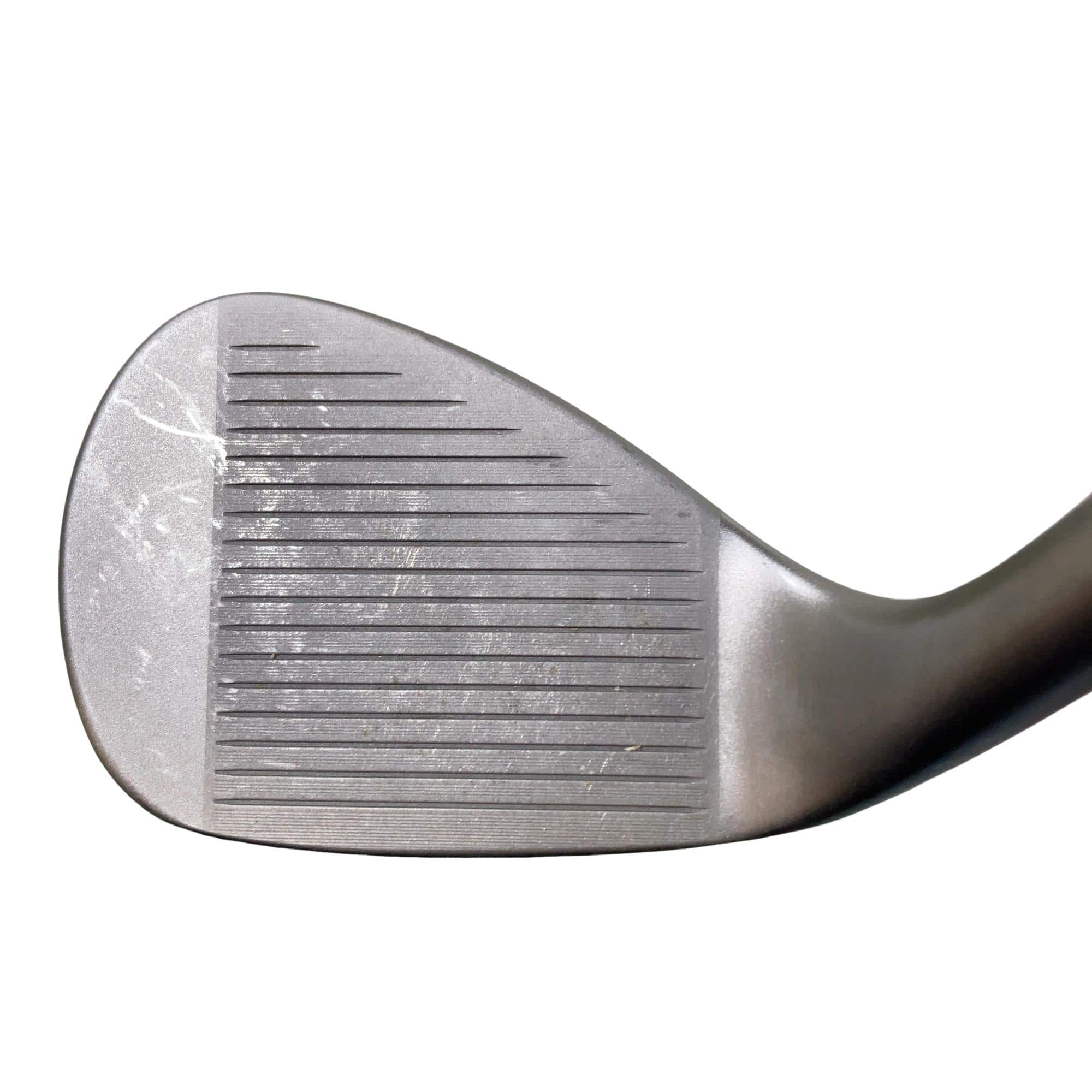 �u�n�j�d�x�@�r�o�h�m�@�l�h�k�k�d�c�@�r�l�P�P�@�j�b�P���@�T�W°�^�P�O°�r