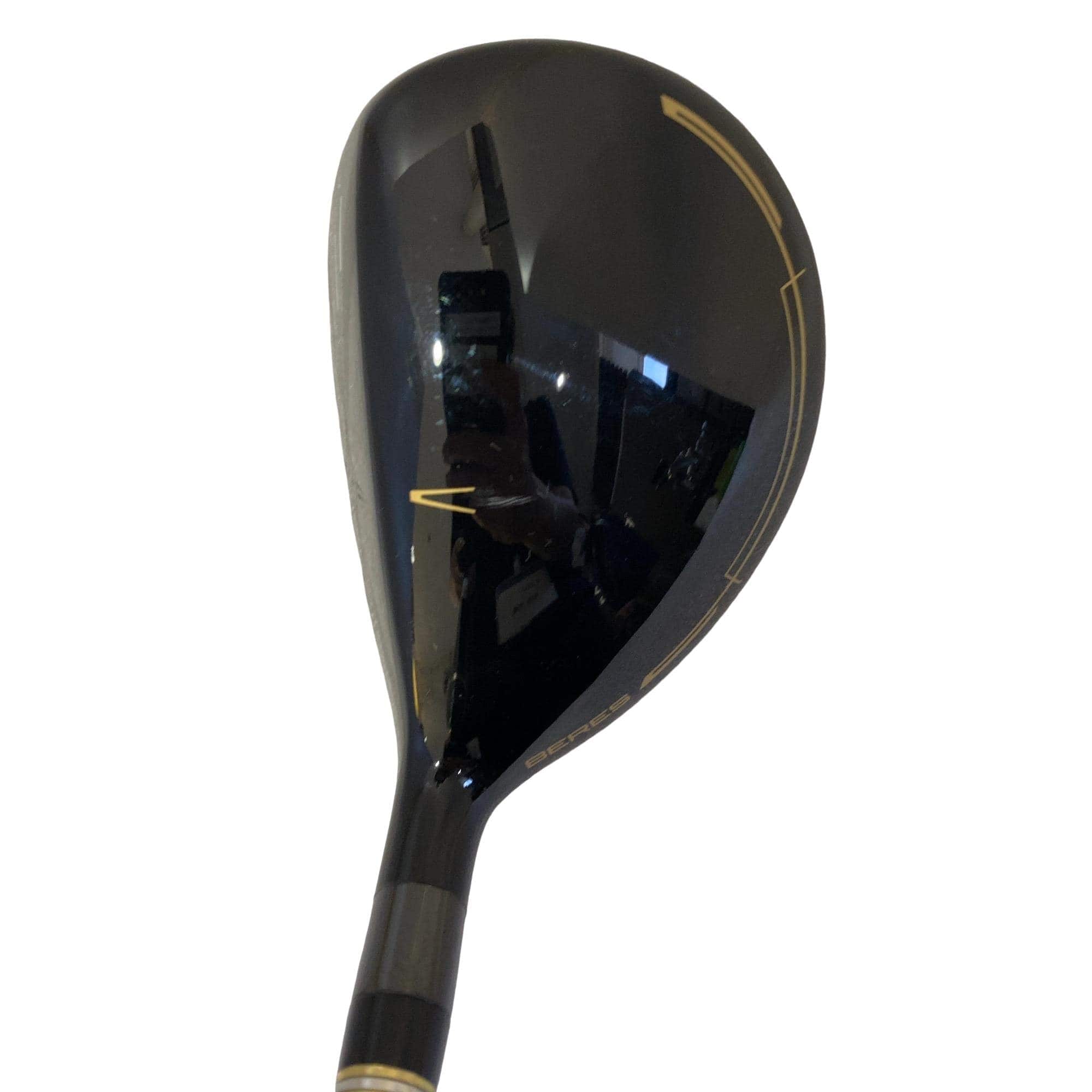 �a�d�q�d�r�@�a�k�`�b�j�i�Q�O�Q�S�j�@�Q�T°