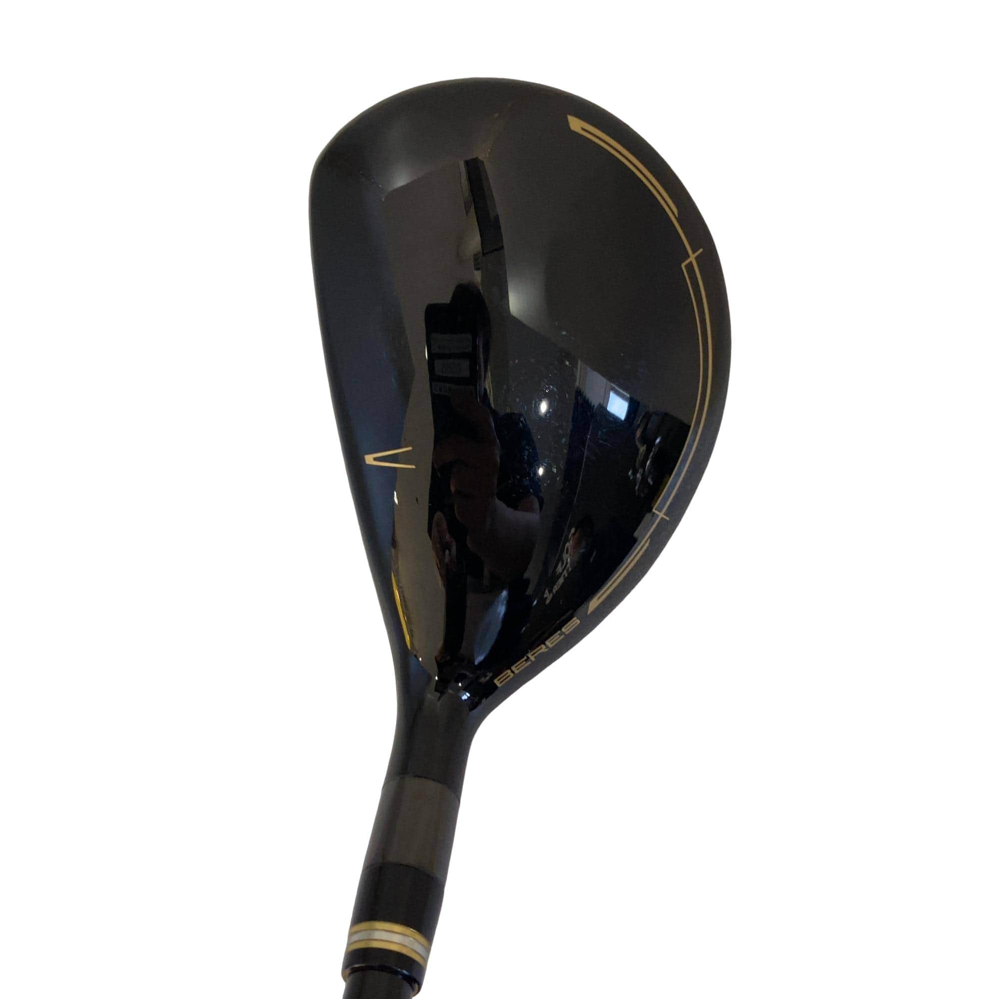 �a�d�q�d�r�@�a�k�`�b�j�i�Q�O�Q�S�j�@�P�X°