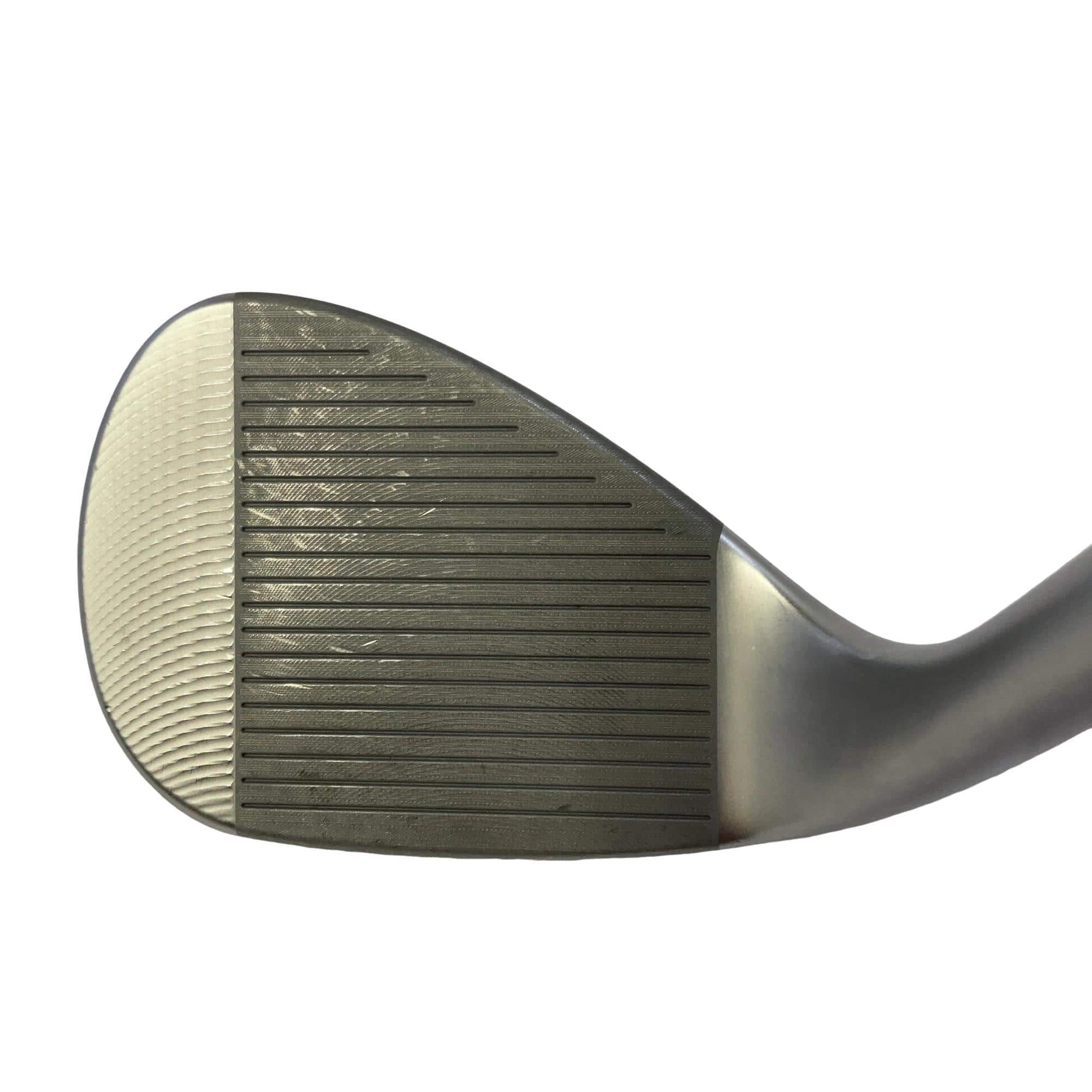 �b�����������������@�b�a�y�@�T�S°�^�P�S°