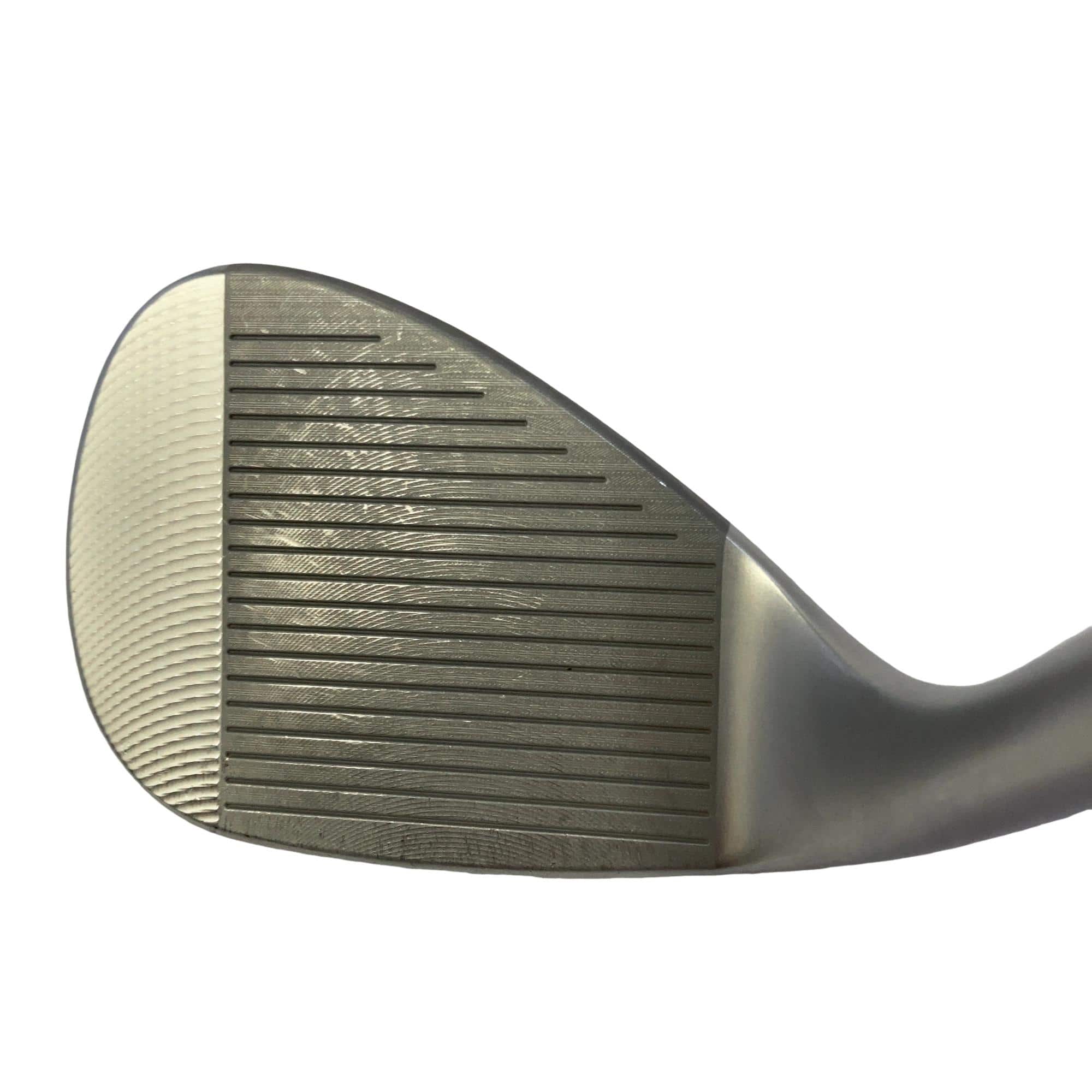 �b�����������������@�b�a�y�@�T�W°�^�P�Q°