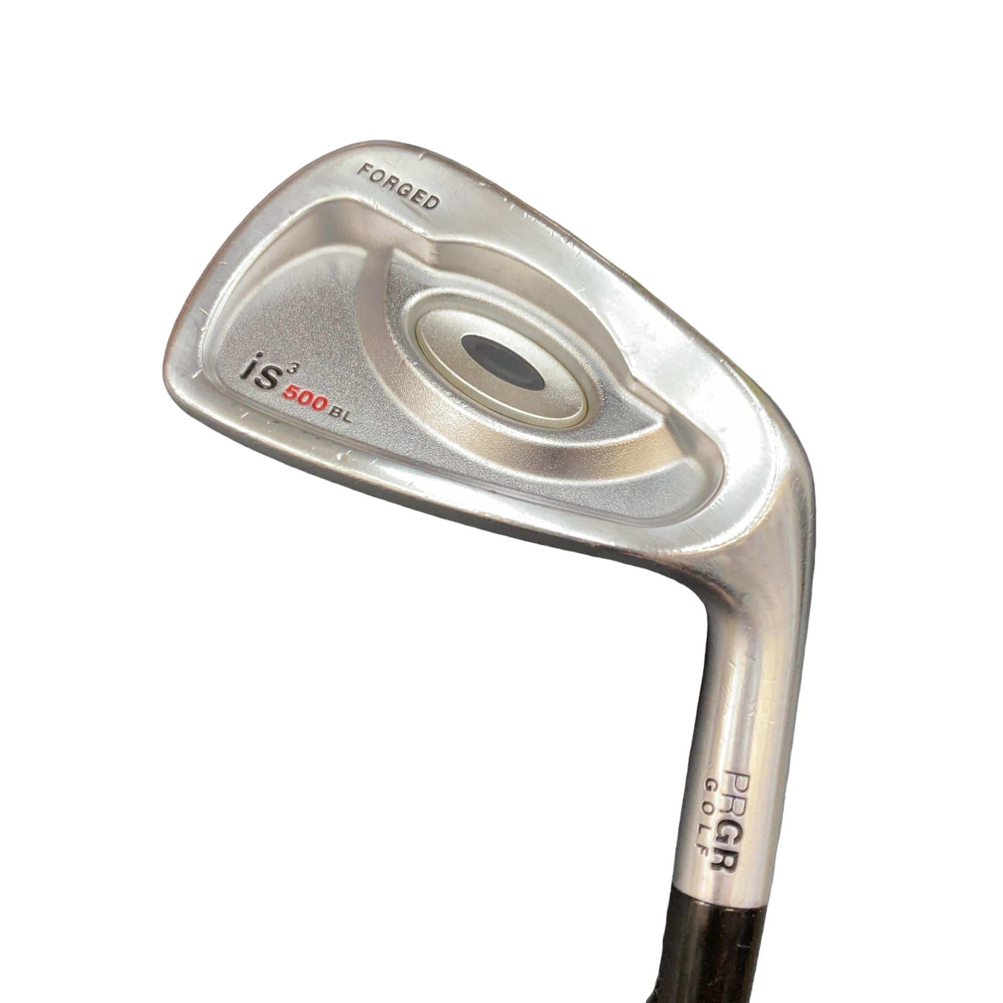 �����R�@�T�O�O�a�k�@�V�r�i���{���F�V�{�Z�b�g�j