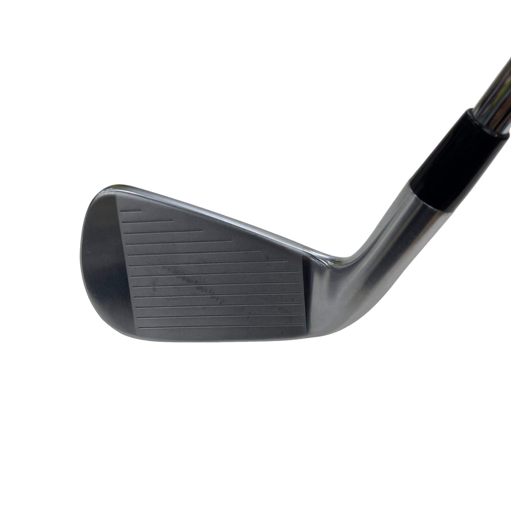 �s���������������@�`�o�Q�@�V�P�U�@���S