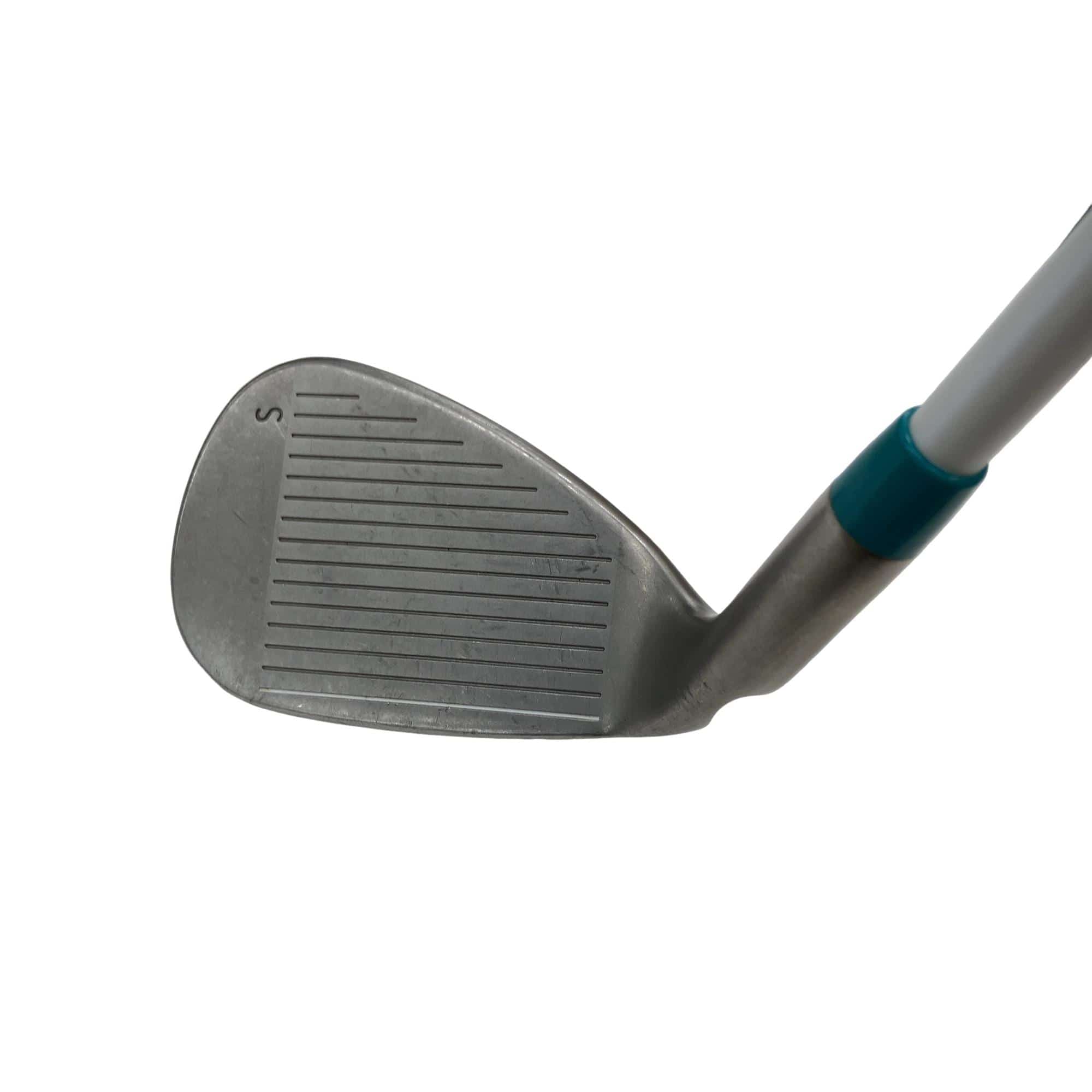 �q�g�`�o�r�n�c�x�i�Q�O�P�T�j�@�r�v�@���f�B�[�X