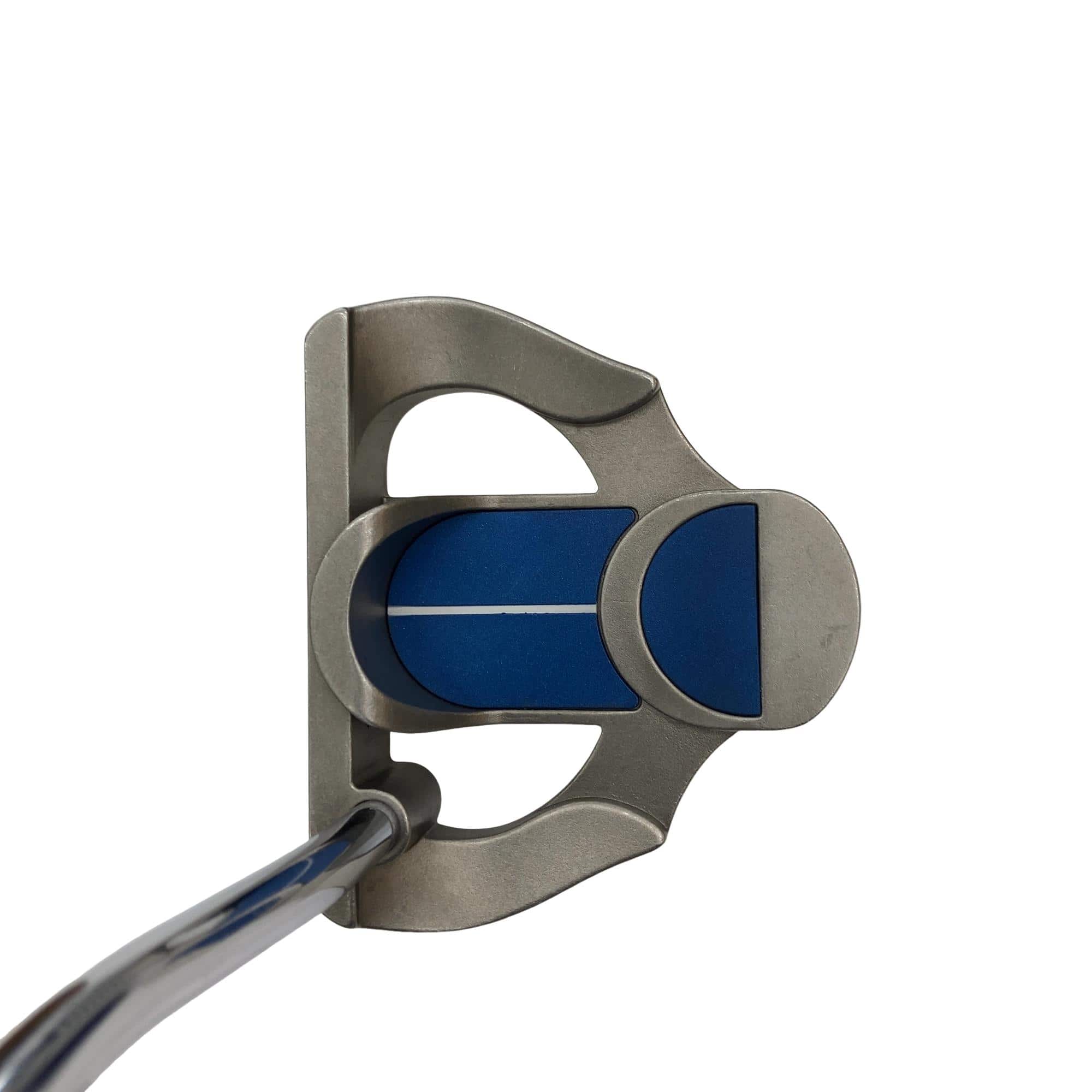 �f�Q���@�b�q�`�y�|�d�@�R�S�C���`