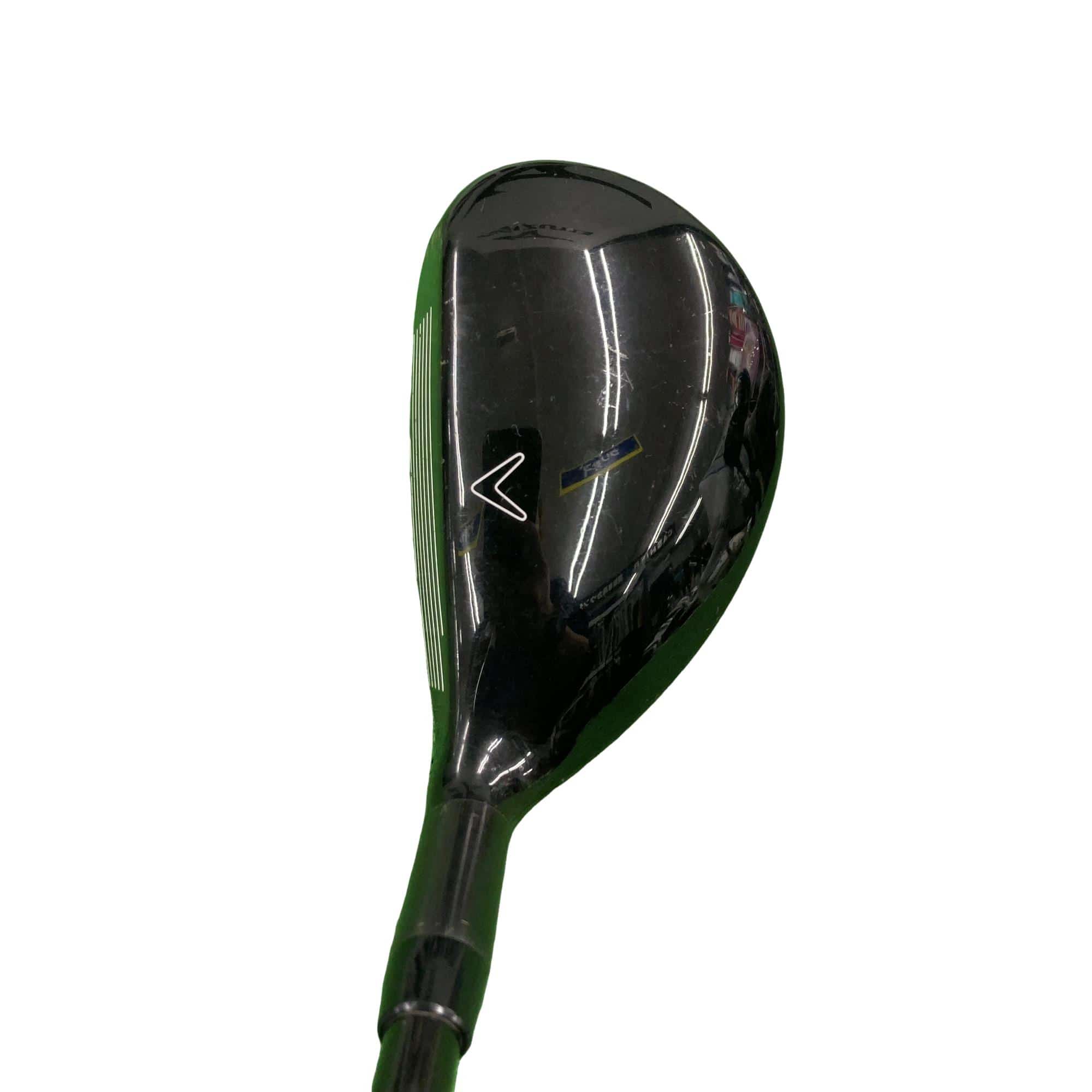 �w�Q�@�g�n�s�@�t�S