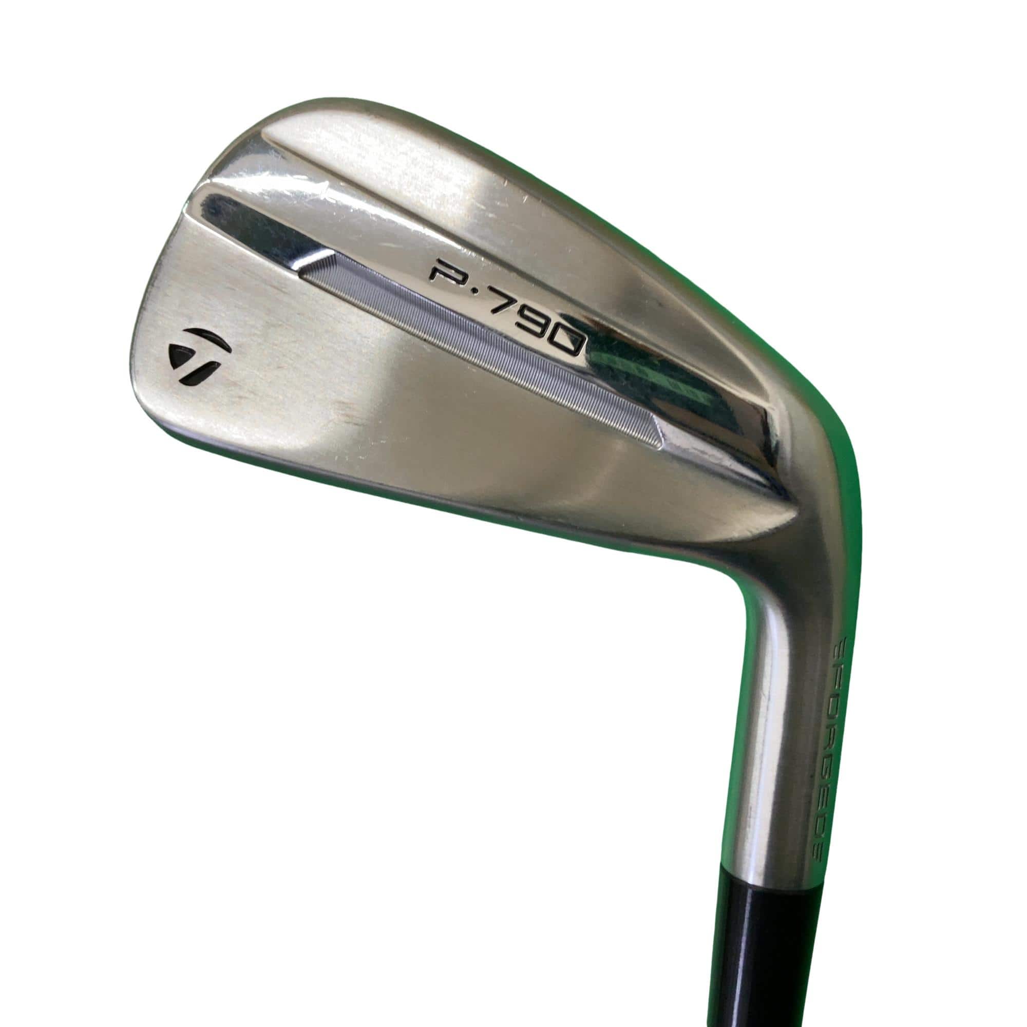 �s�����������@�l�������@�o�E�V�X�O�i�Q�O�Q�T�j�@�U�r�i���{���F�U�{�Z�b�g�j