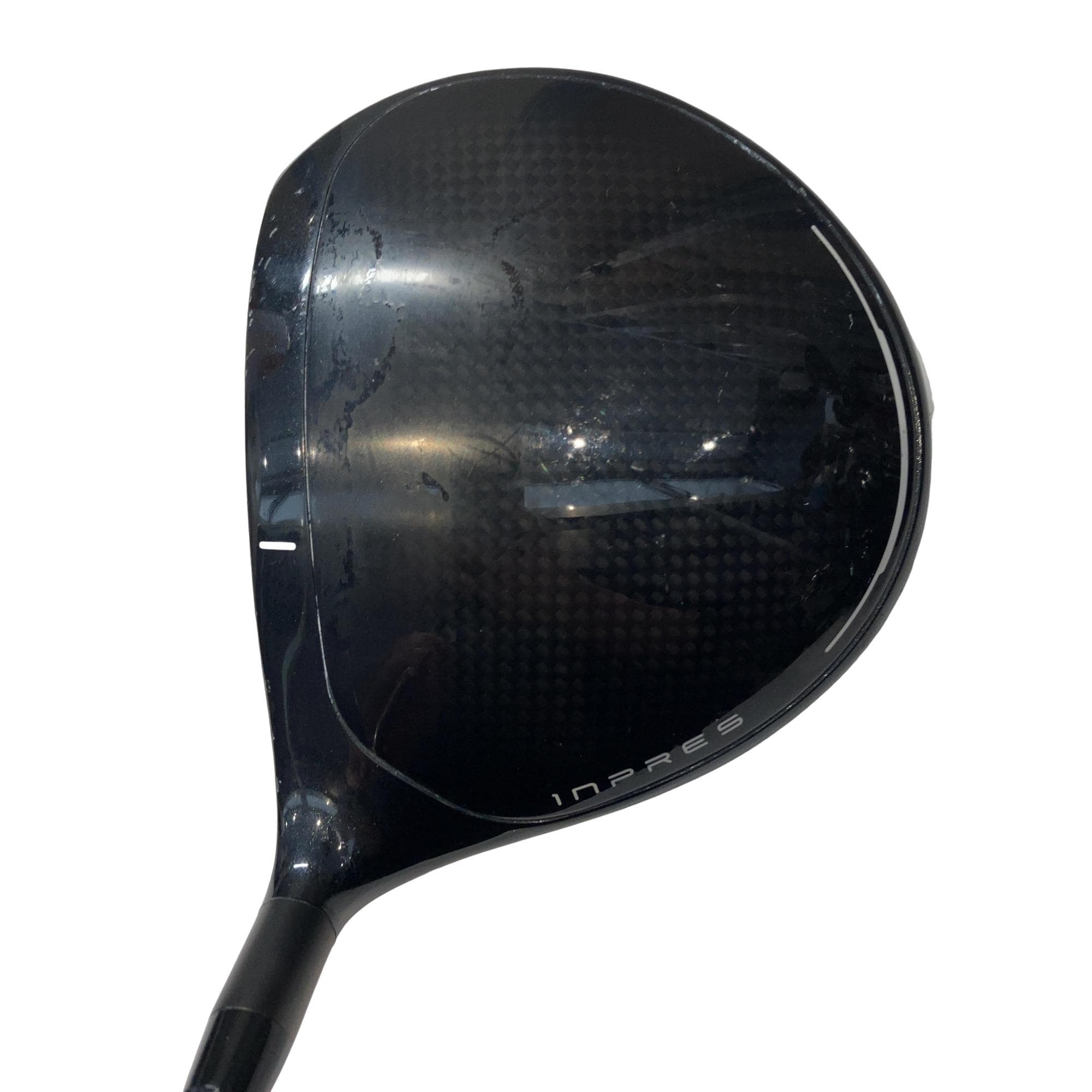 �������������@�c�q�h�u�d�r�s�`�q�i�Q�O�Q�T�j�@�P�Q�D�T°�@���f�B�[�X