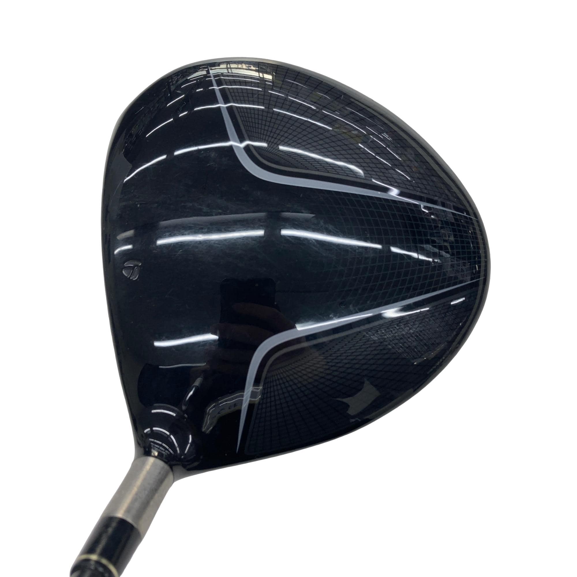 �a�t�q�m�d�q�i�Q�O�O�V�j�@�c�q�`�v�@�g�s�i�P�R°�j�@���f�B�[�X