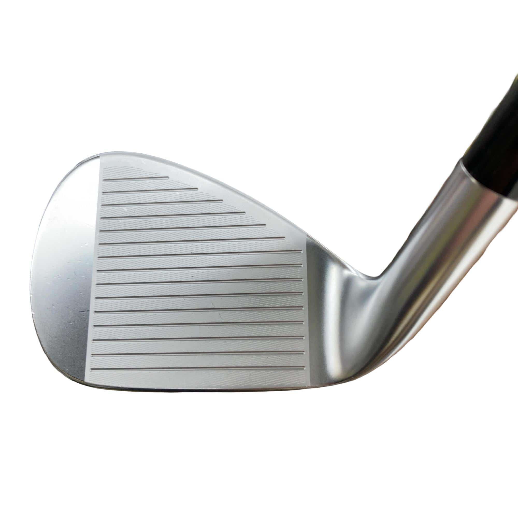 �o�q�f�q�@�O�T�i�Q�O�Q�R�j�@�T�Q°�^�P�O°