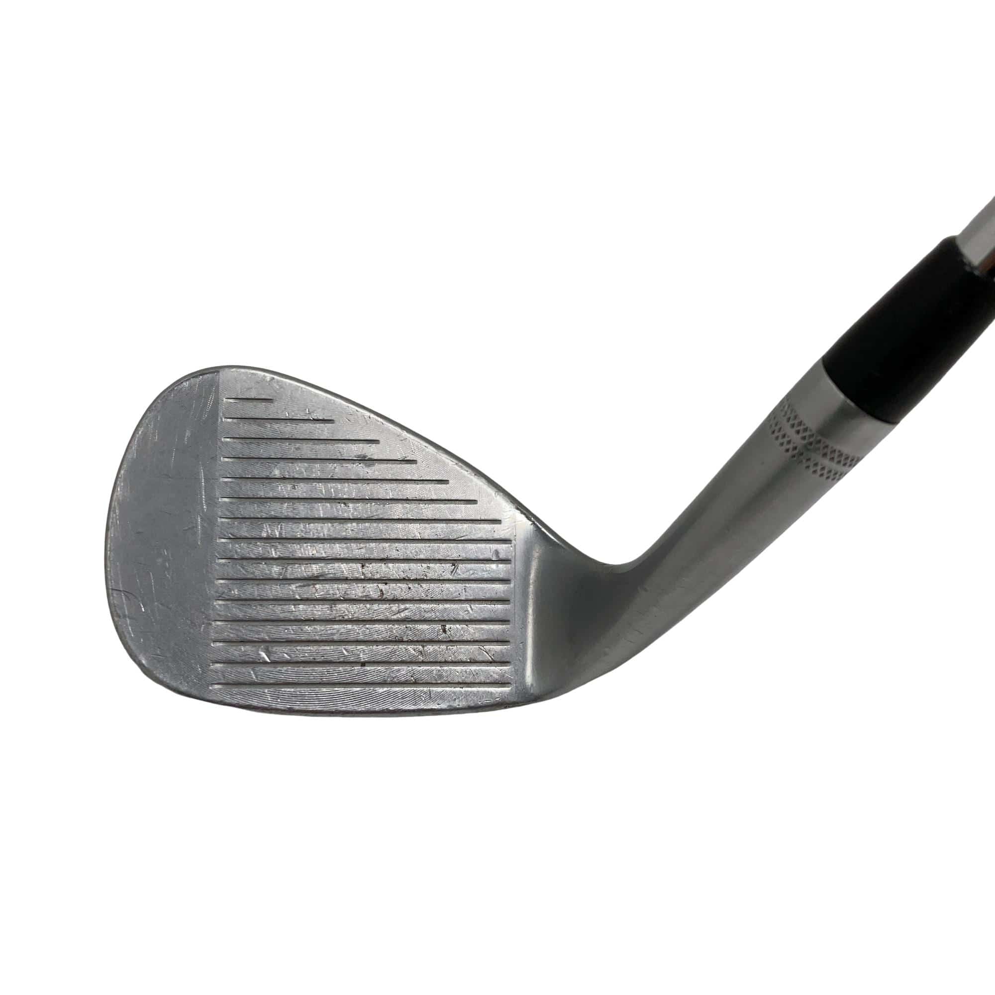 �u�n�j�d�x�@�s�u�c�@�b�|�b�@�T�Q�l