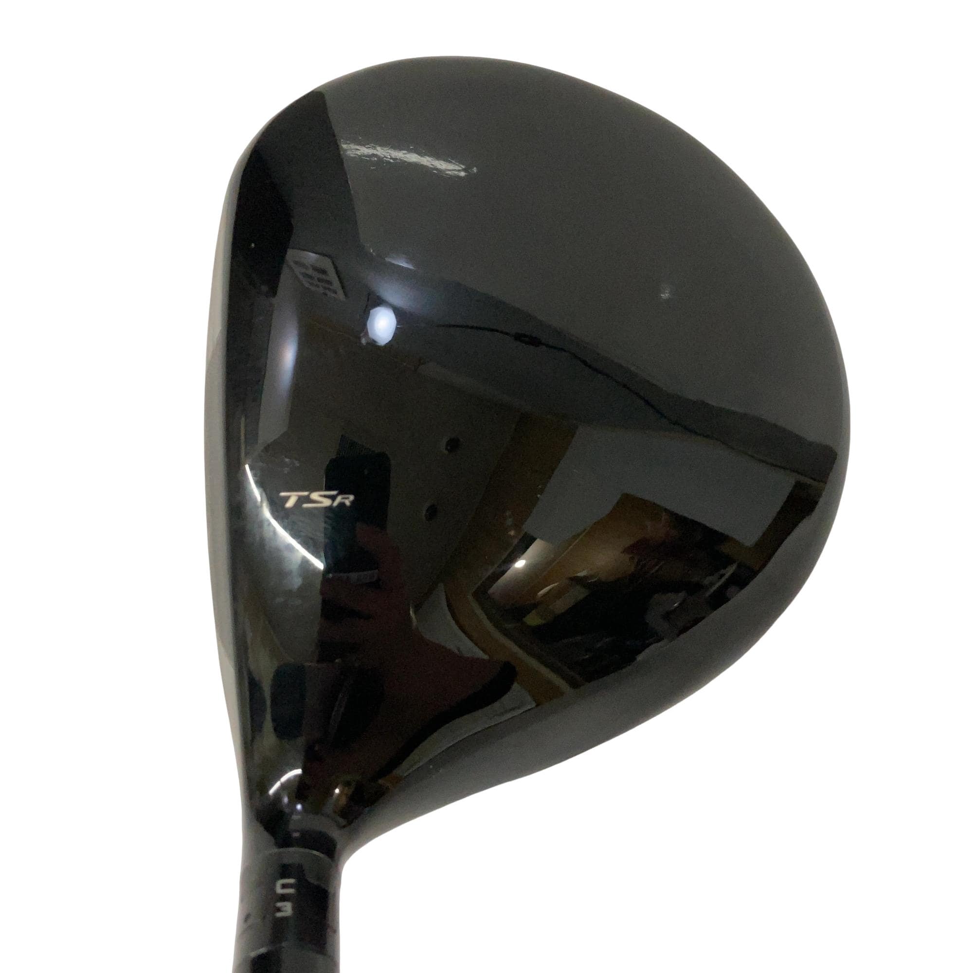 �s�r�q�P�@�P�O°