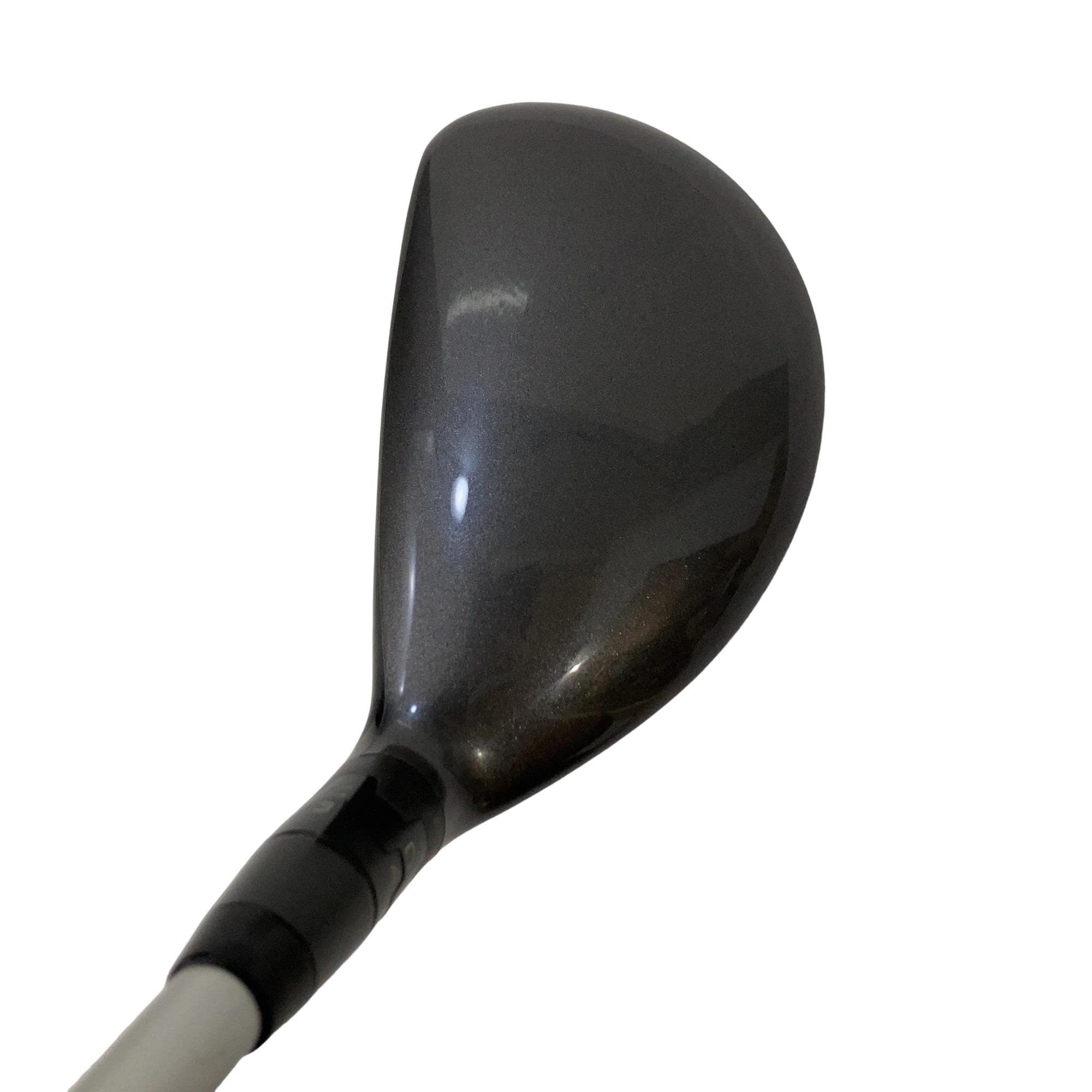 �W�P�U�@�g�P�@�Q�P°