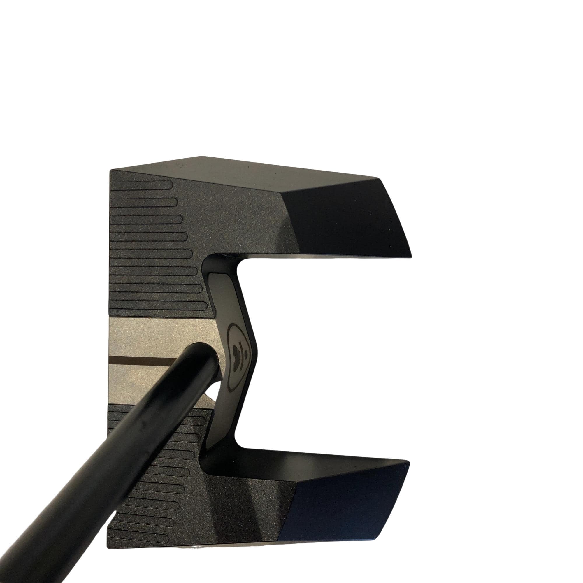 �k�D�`�D�a�D�f�n�k�e�@�l�������D�P�@�R�S�C���`